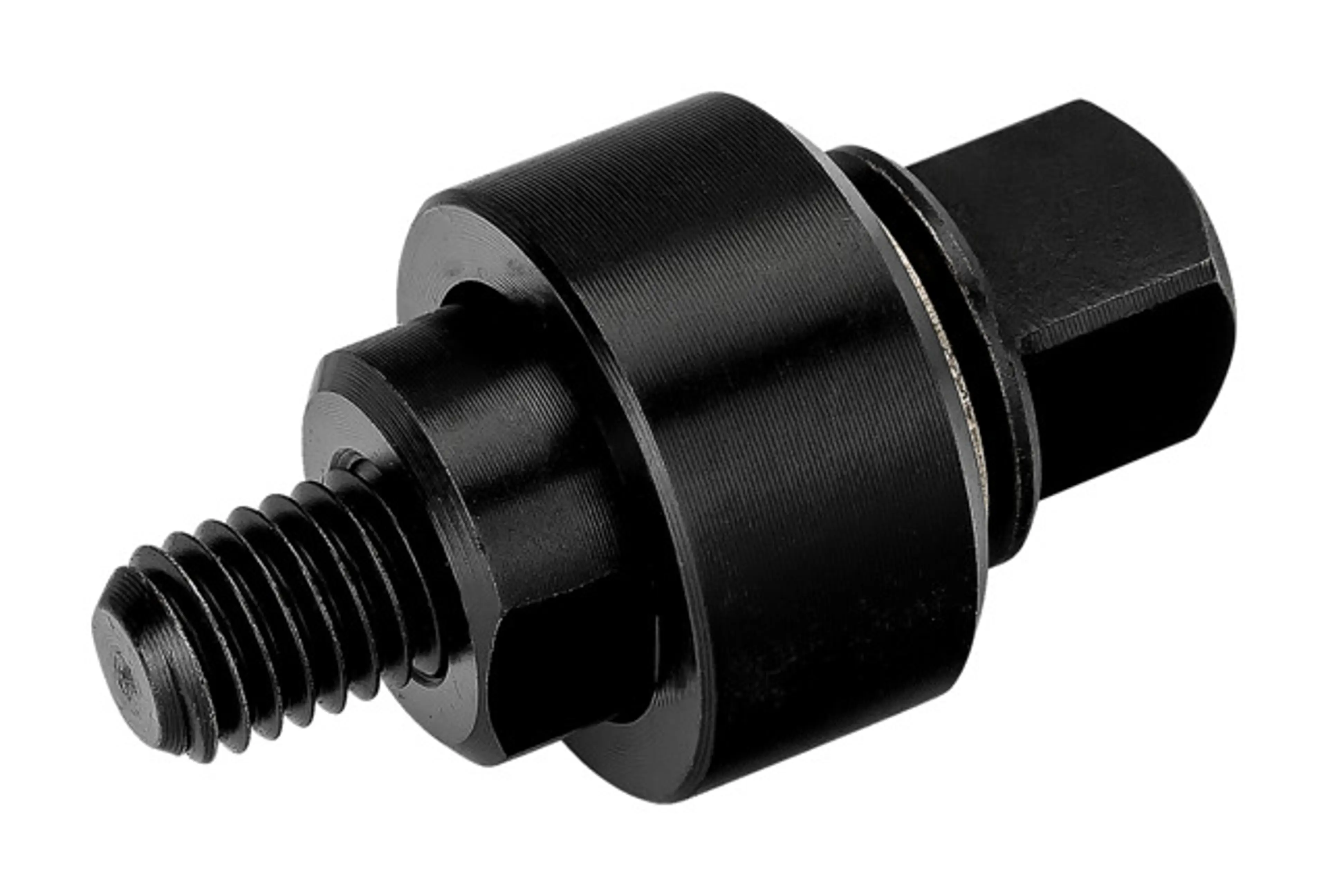 PERFORADOR CHAPA DIAMET 50