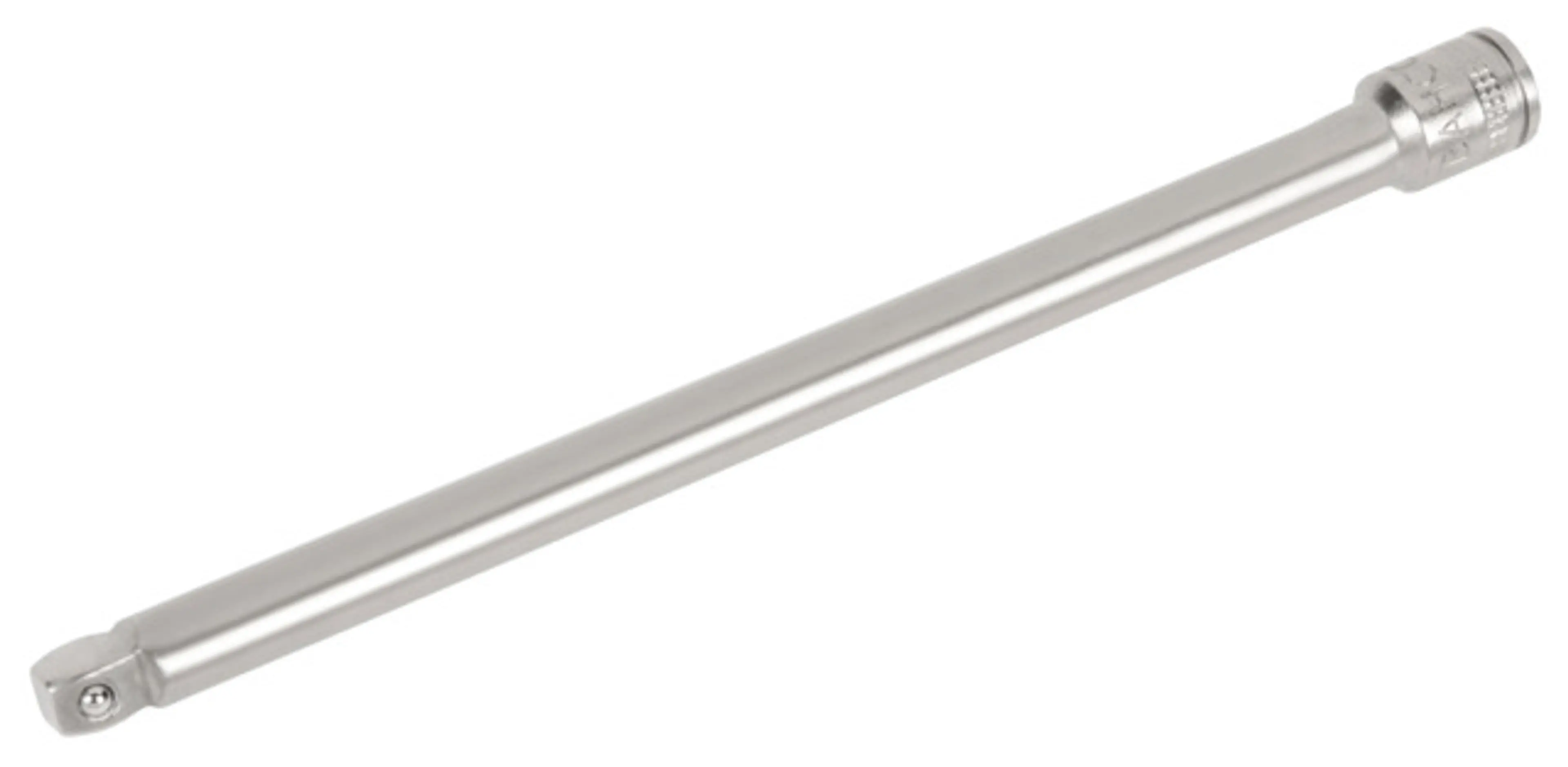 ALARGADERA ANGU 1/4" 150MM-6"