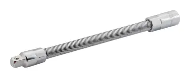 EXTENSION FLEXIBLE