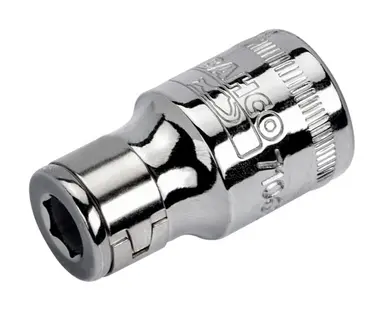 ADAPTADOR 1/2" PUNTAS 5/16"