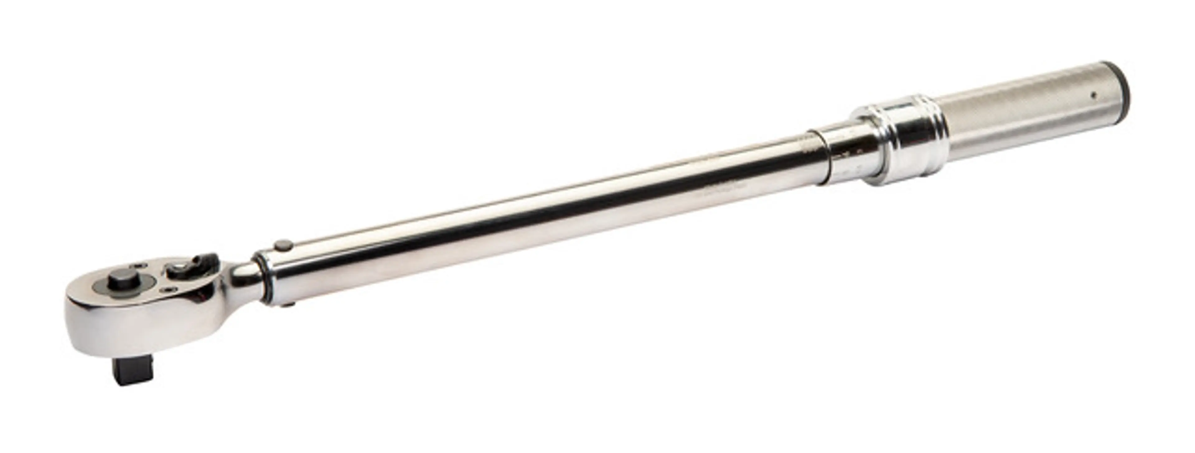 LLAVE DINA 1/2" 20-100NM