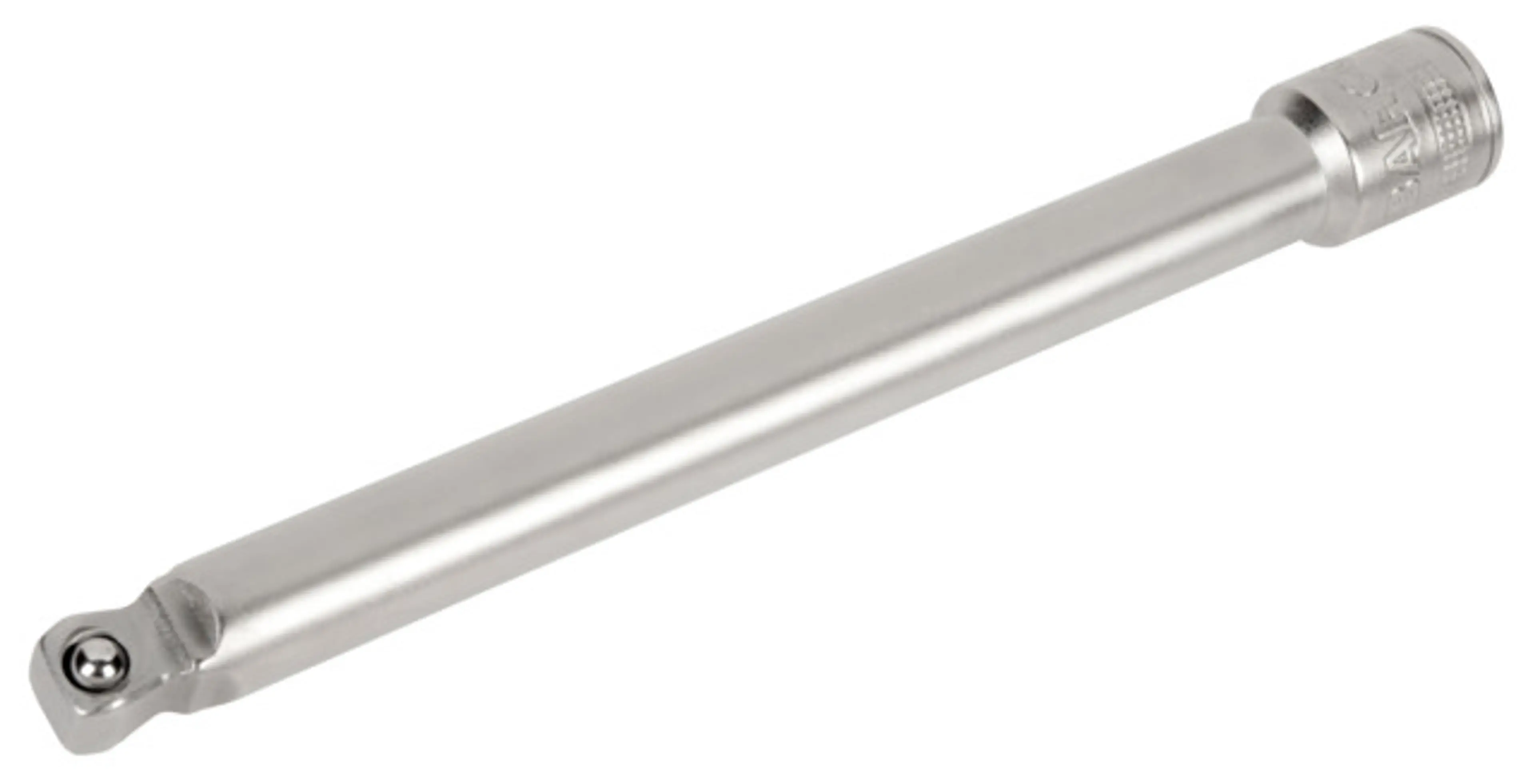 ALARGADERA ANGULAR 3/8" 150MM