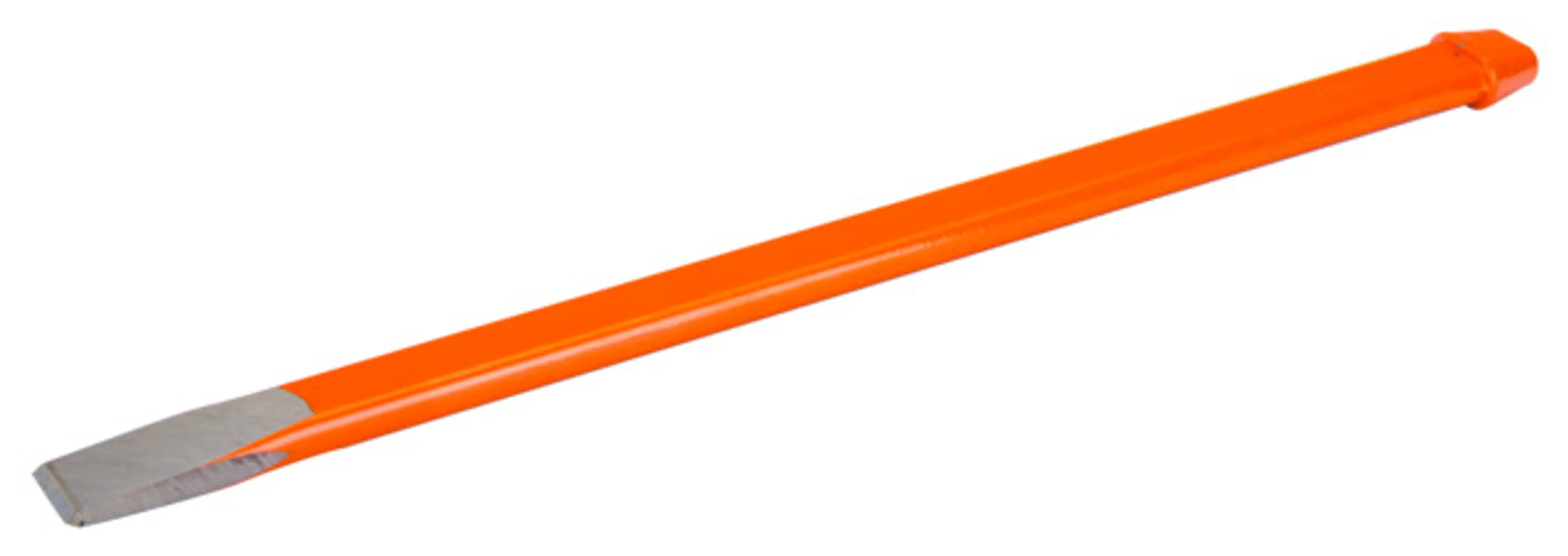 CINCEL PLANO 250X25X12 MM