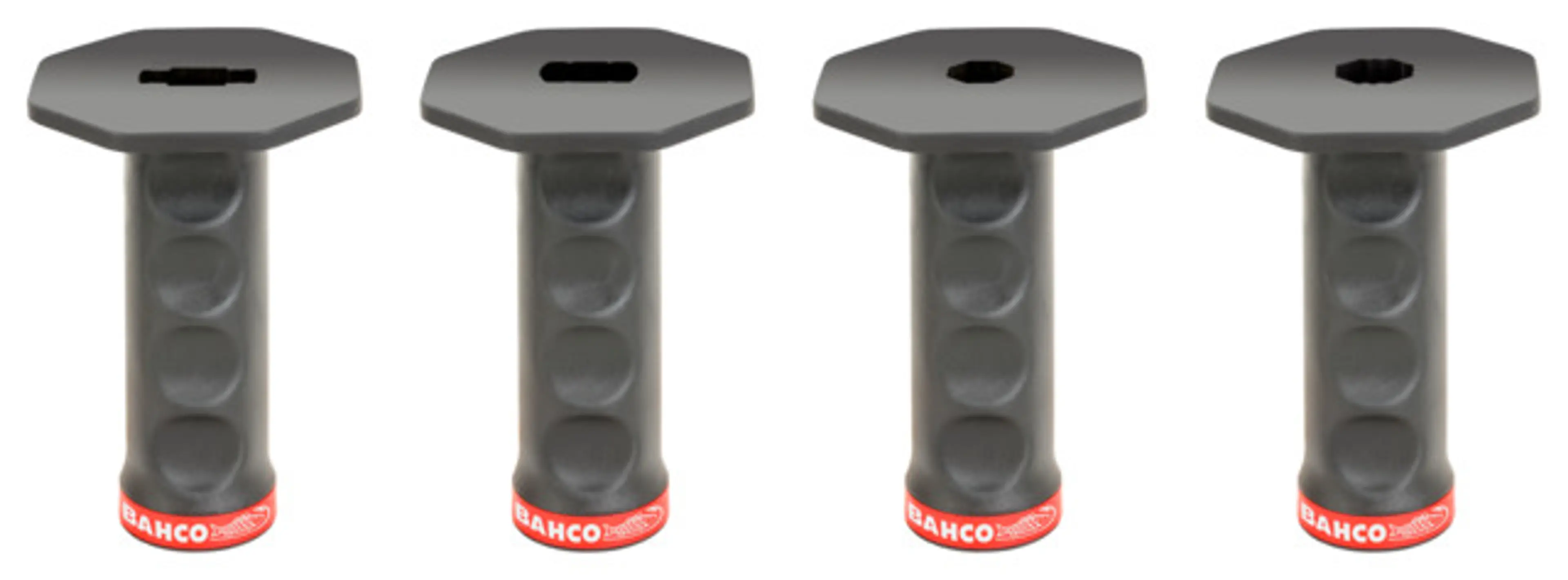 MANGOS PARA FORMONES 23X13 MM