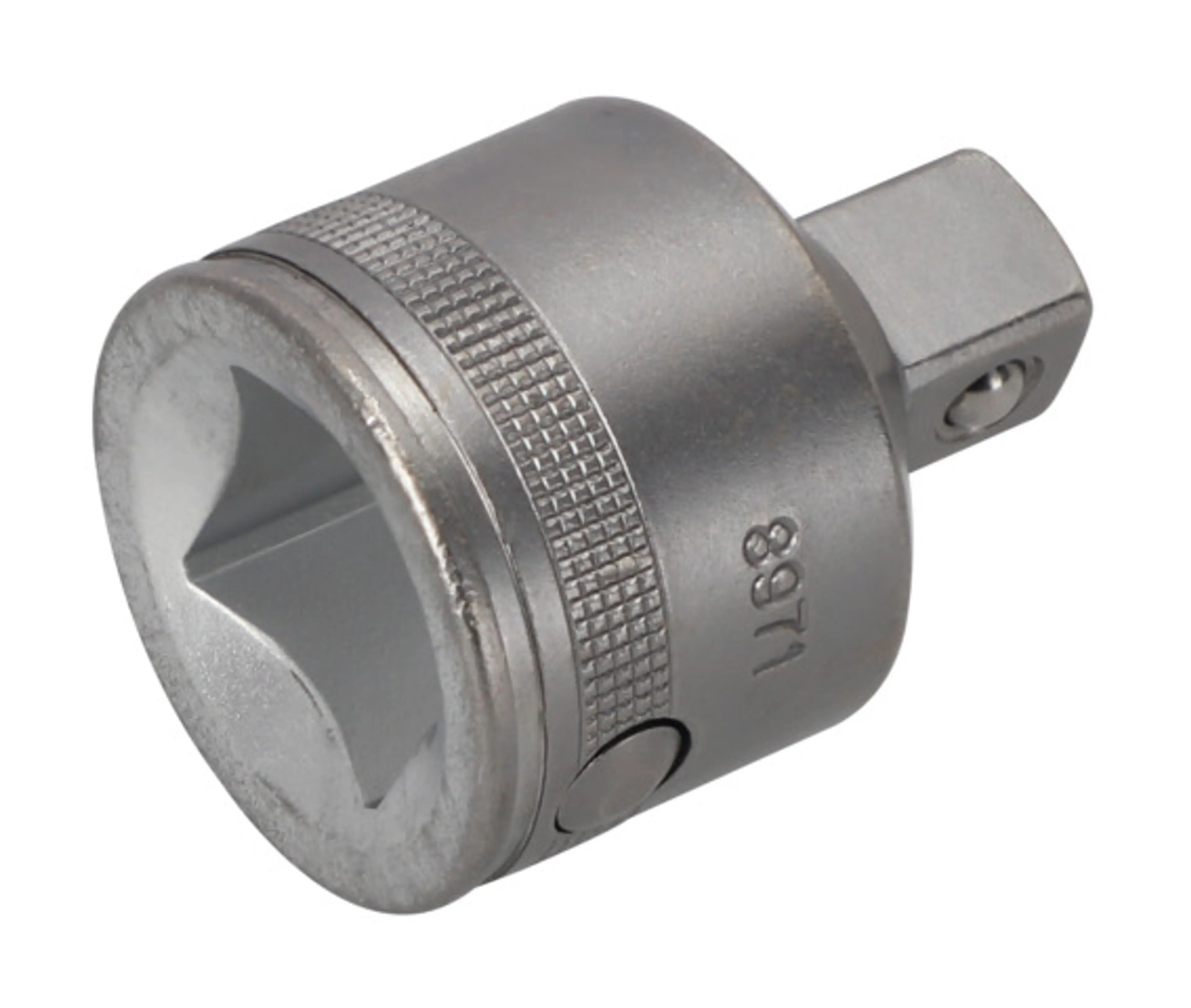 ADAPTADOR REDUCTOR 3/4" - 1/2"