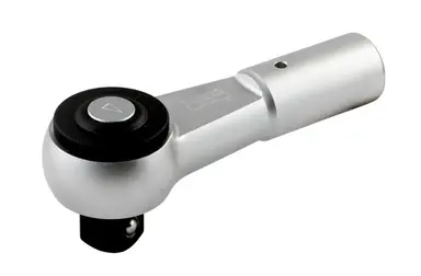 CABEZA CARRACA 1" LIBERAC RÁP