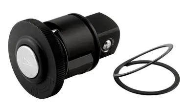 KIT REPUESTO CARRACA 9550N