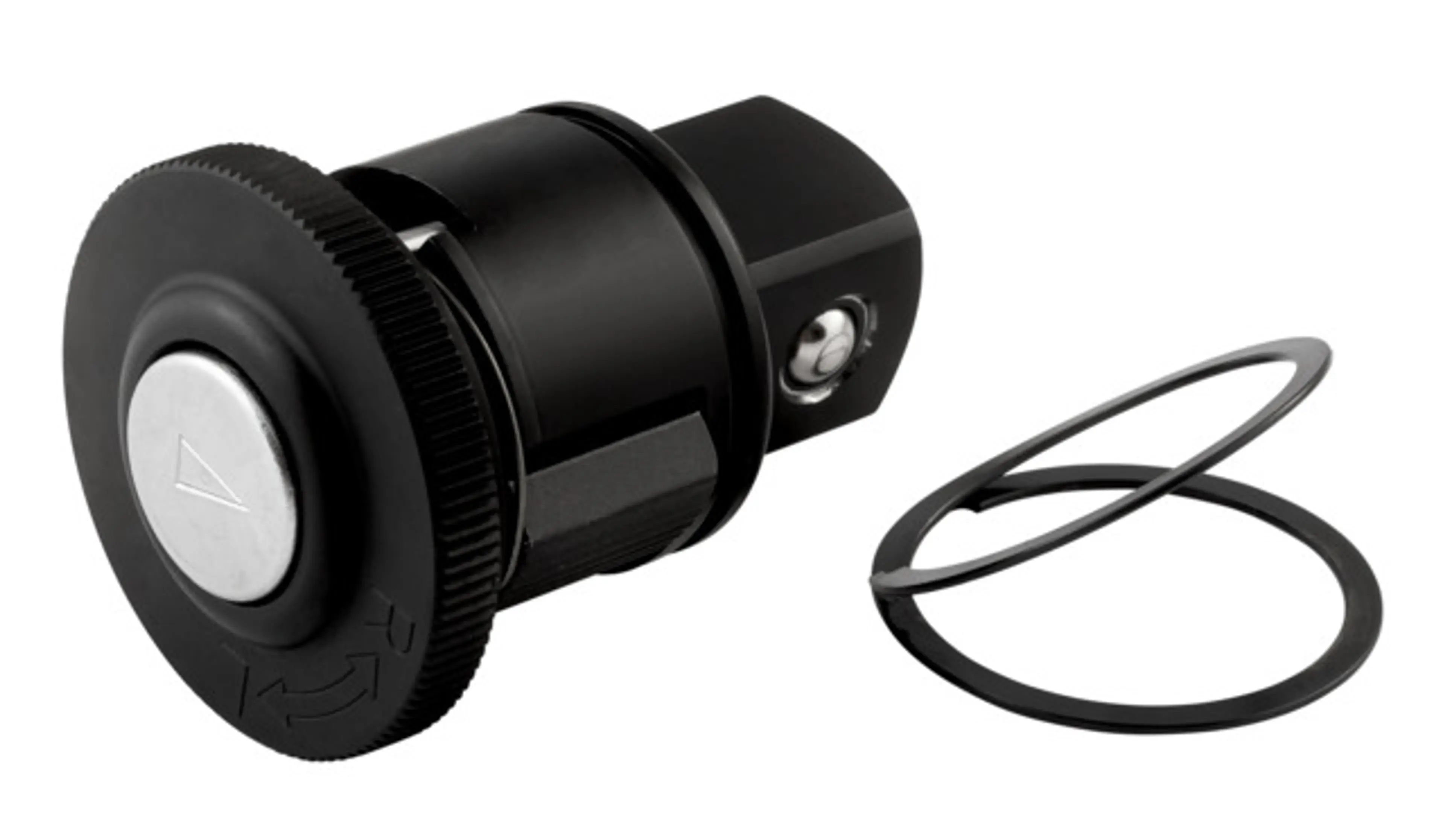 KIT REPUESTO CARRACA 9550N