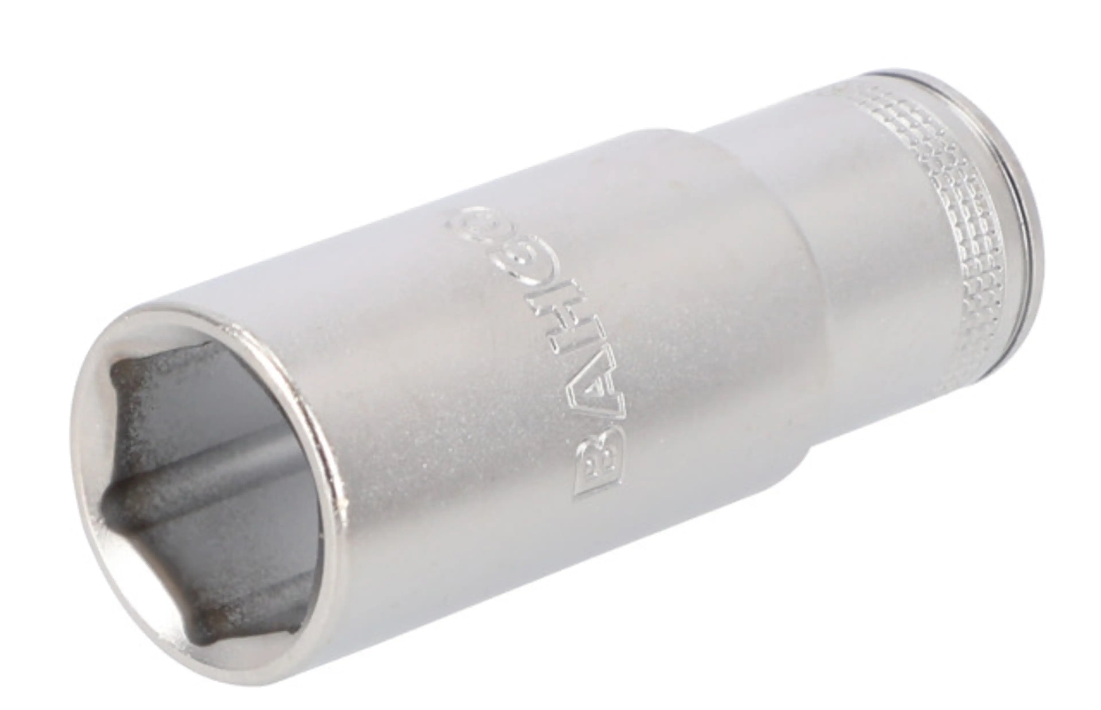 VASO LARGO DE 3/8" Y PERFIL HEXAGON