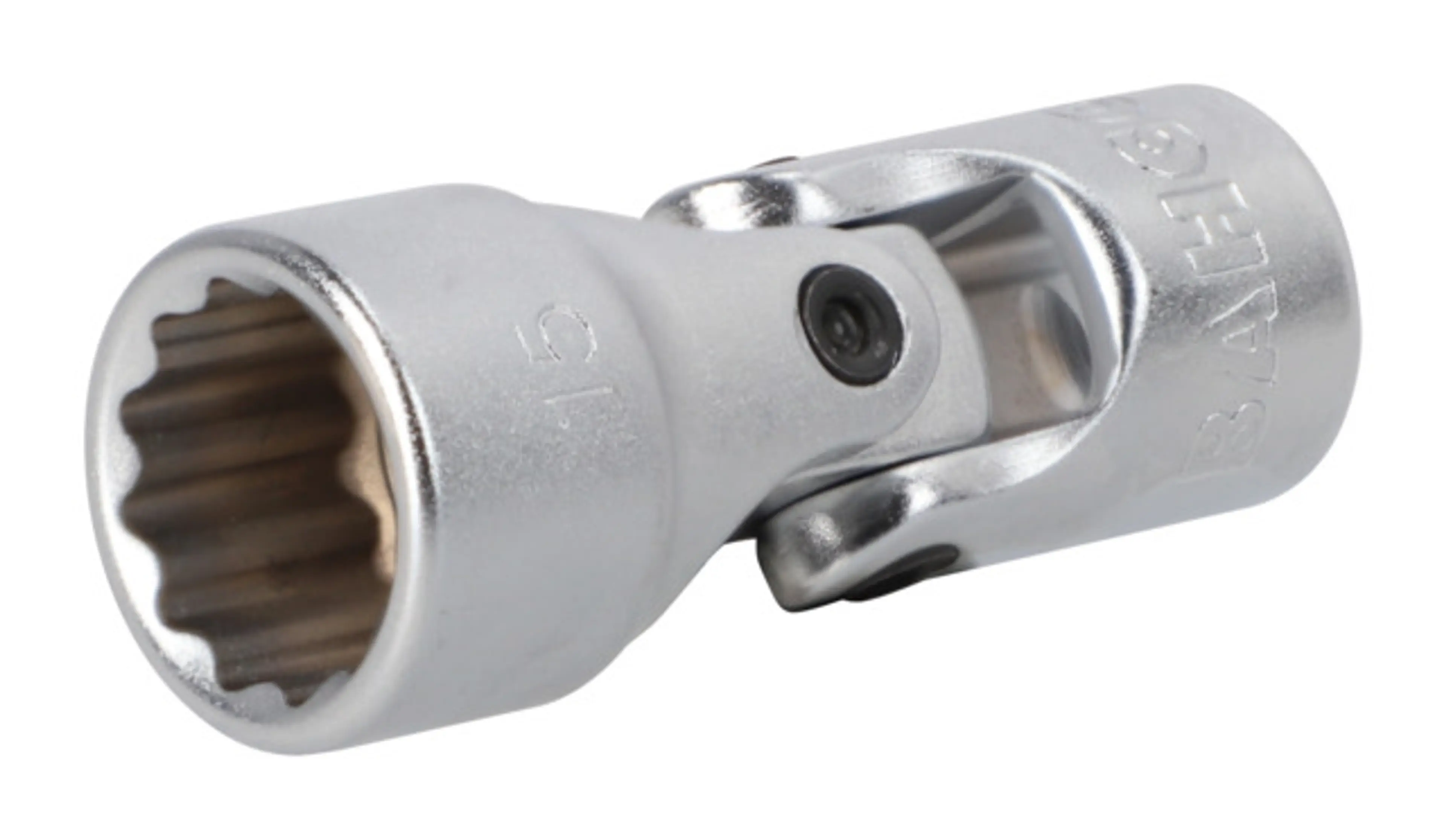 VASOS ARTICULADOS CON CUADRADO DE 3