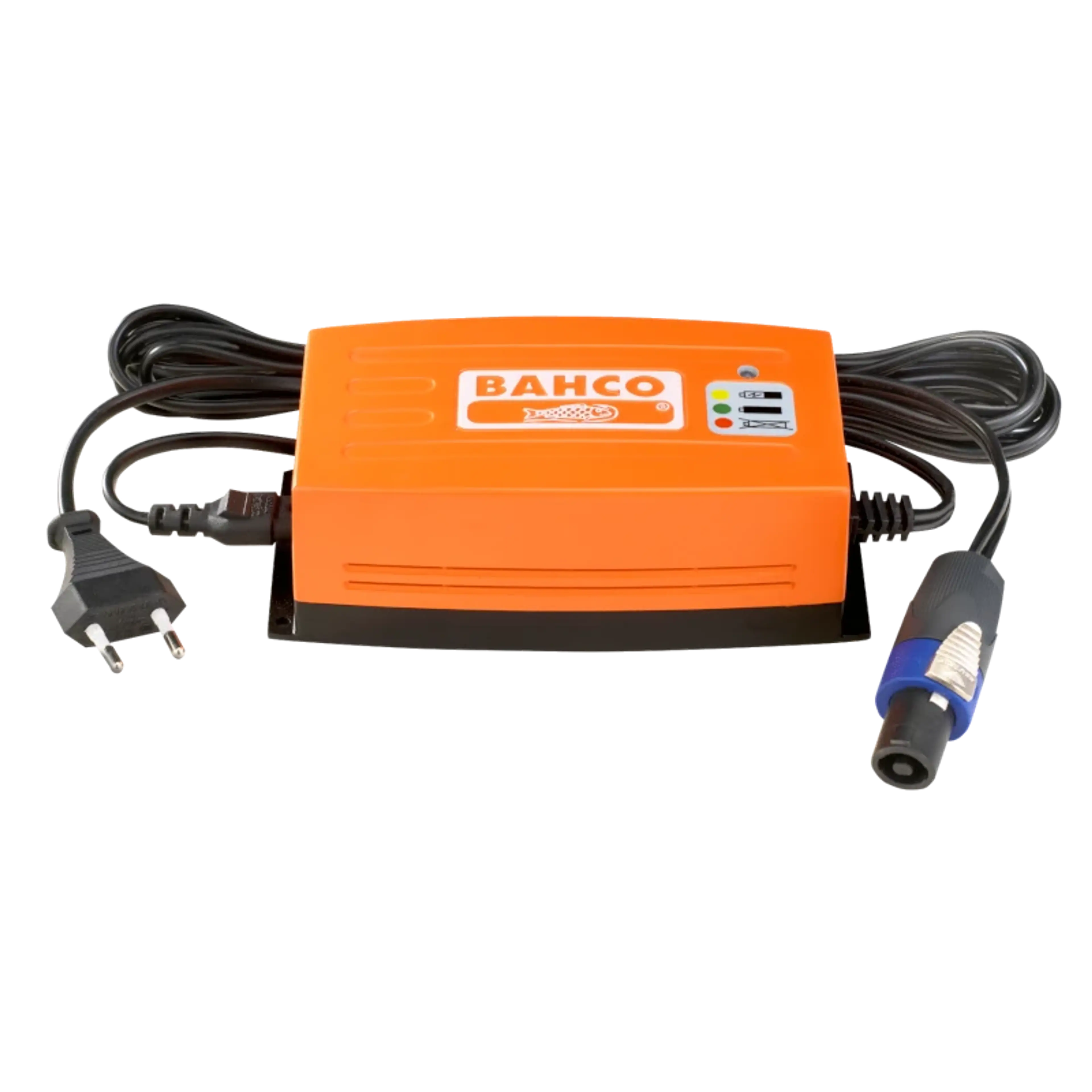 BOOSTER 12V 1200CA
