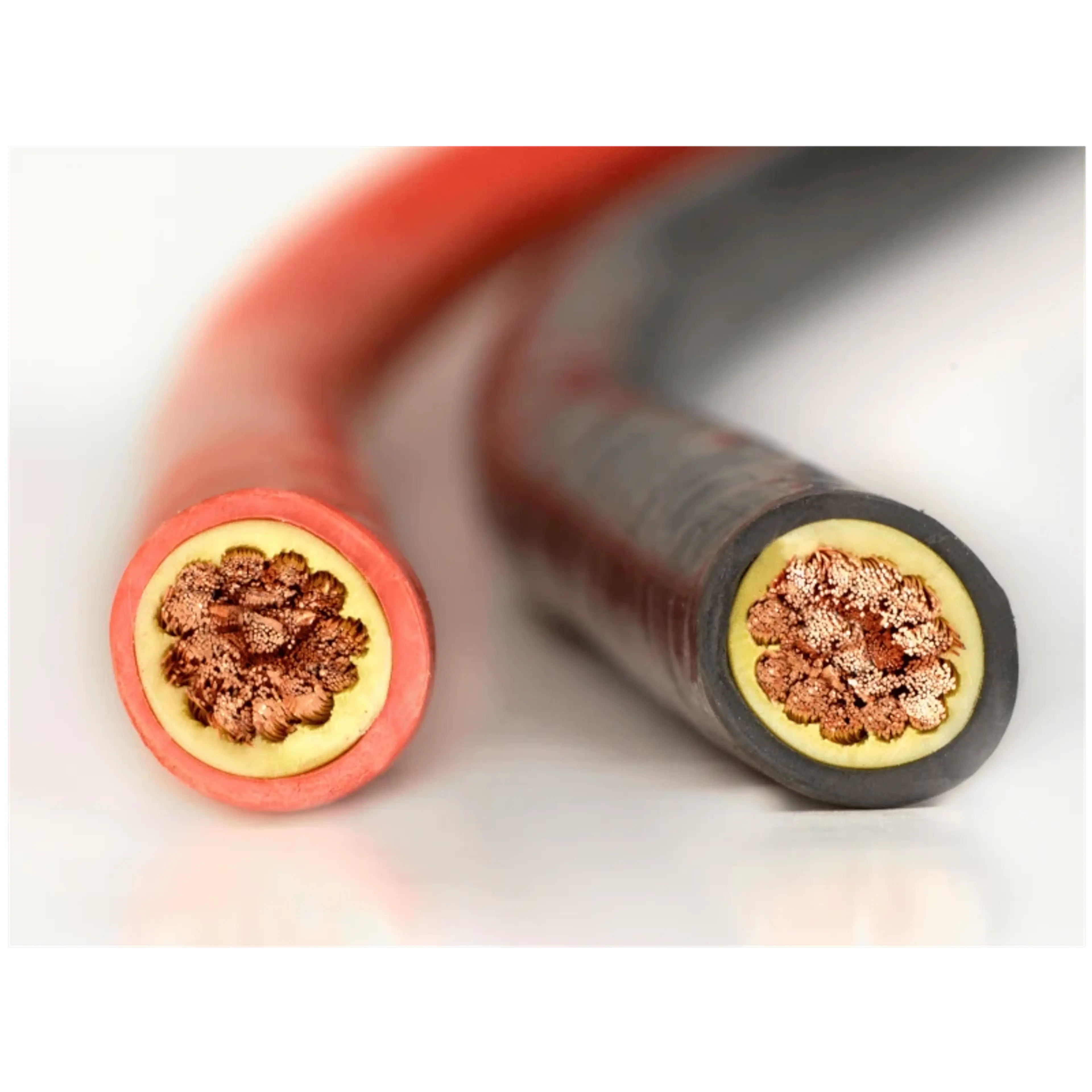BOOSTER 12V 1200CA