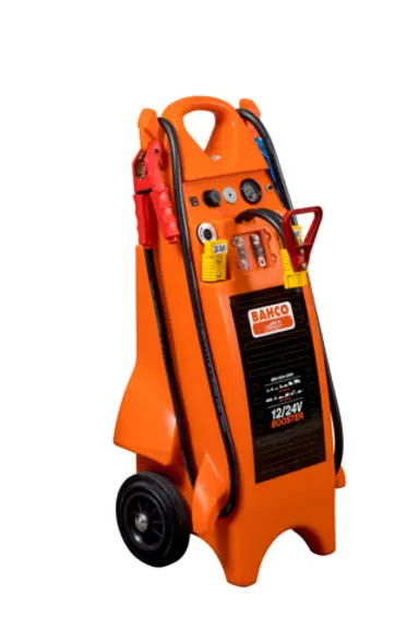 BOOSTER 12/24-32000