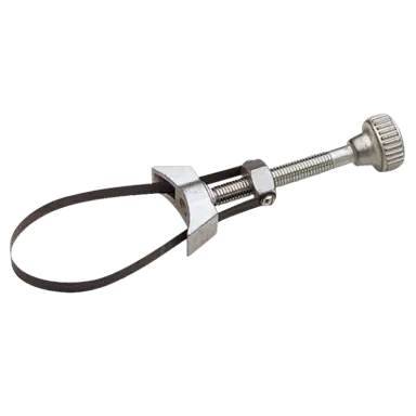 LLAVE DE FLEJE 65-110MM