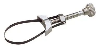 LLAVE DE FLEJE 65-110MM