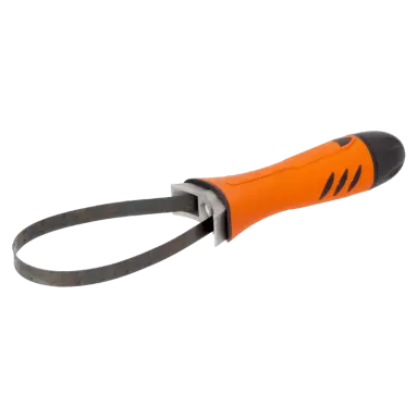 LLAVE DE FLEJE 65-110MM PLÁST