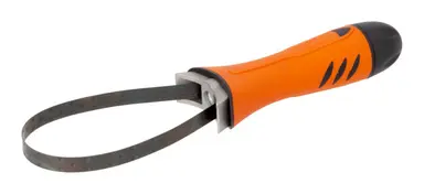 LLAVE DE FLEJE 65-110MM PLÁST