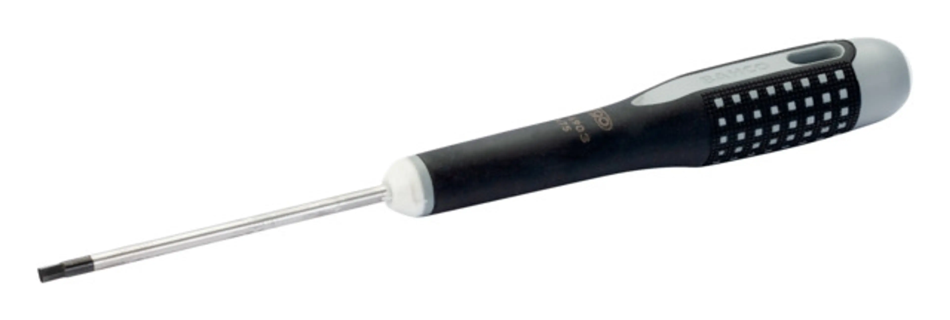 DESTORNILLADOR PARA TORNILLO