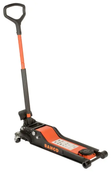 GATO EXTRA LARGO 1,5 T