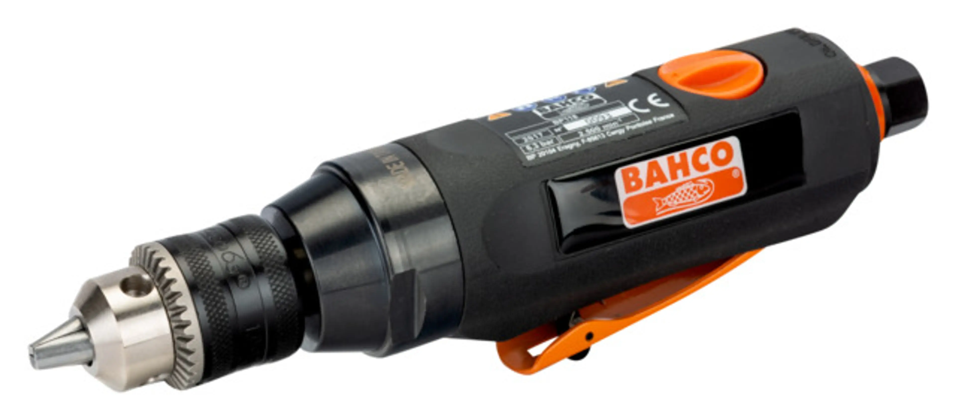 AMOLADORA BAJAS RPM NEUMATICOS