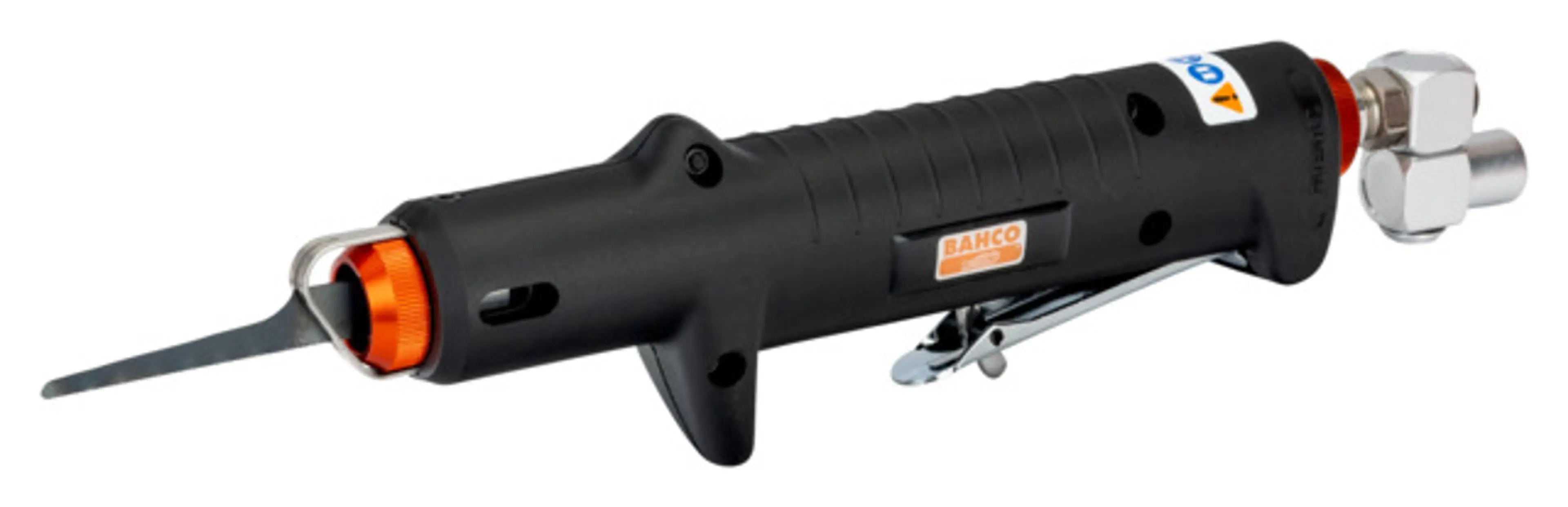 SIERRA ALTERNATIVA-PREMIUM L.