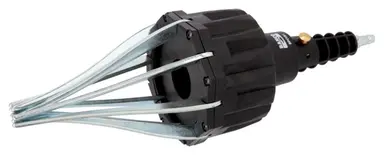 EXPANSOR NEUMÁTIC GUARDAPOLVOS