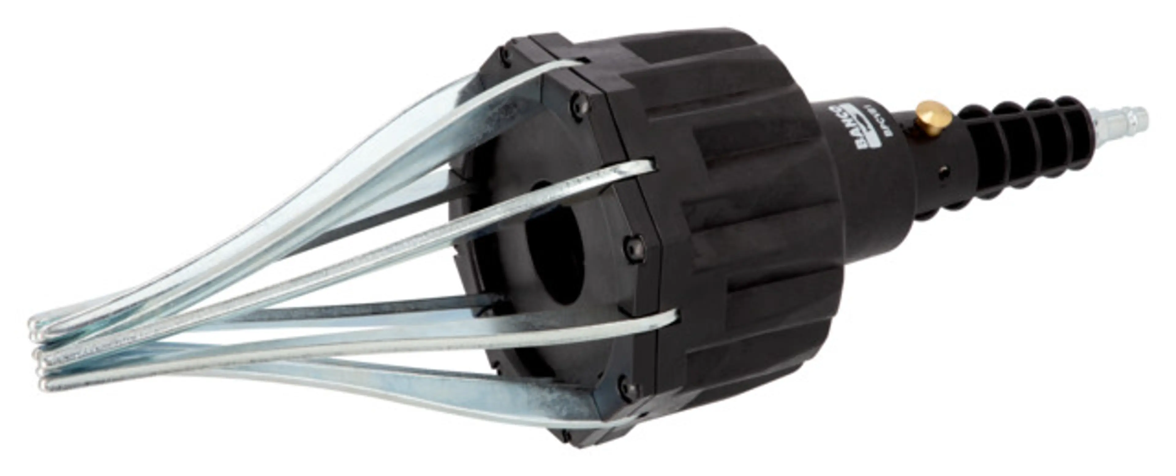EXPANSOR NEUMÁTIC GUARDAPOLVOS