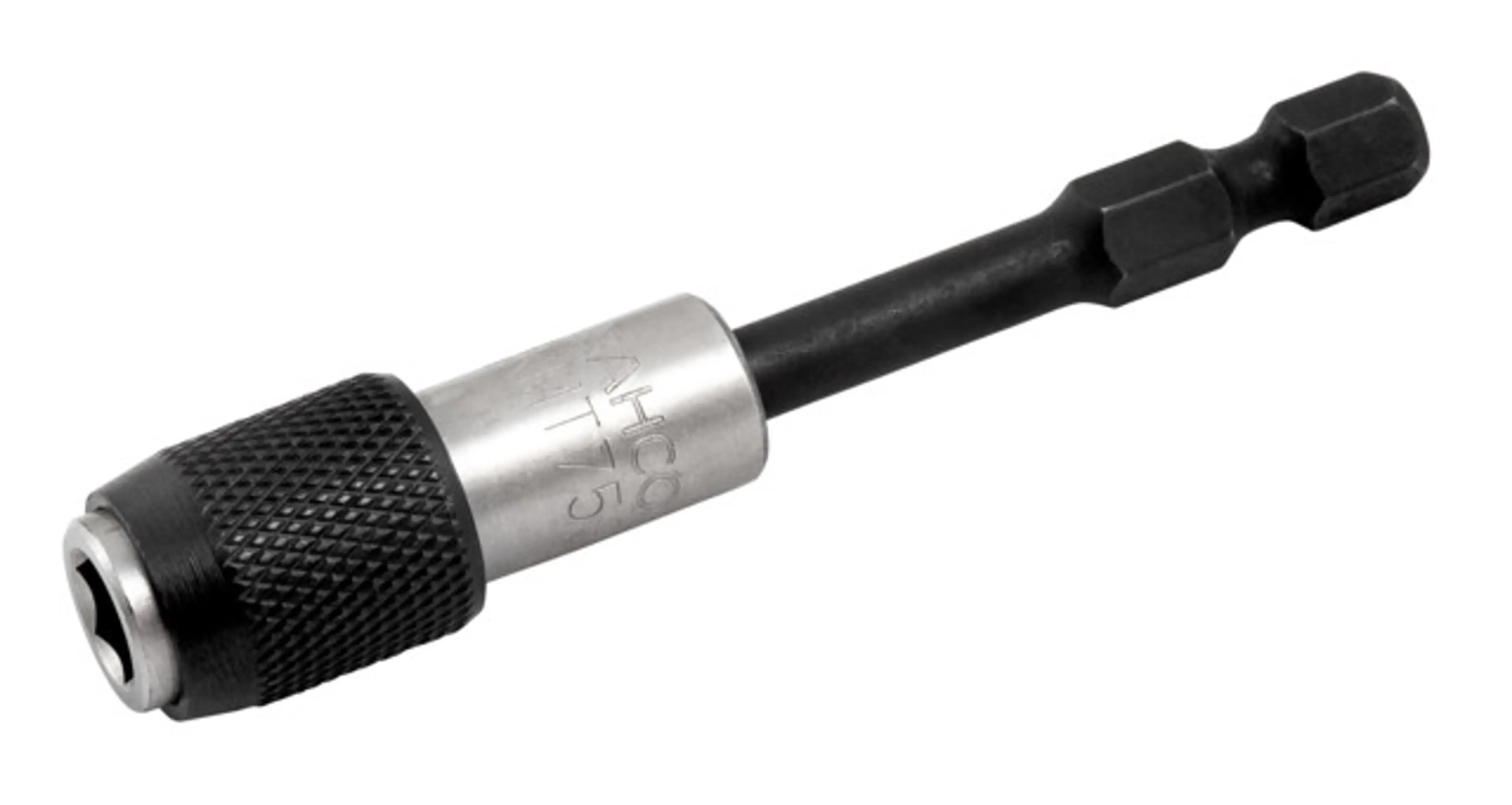 PORTAPUNTAS MAGNÉTICO