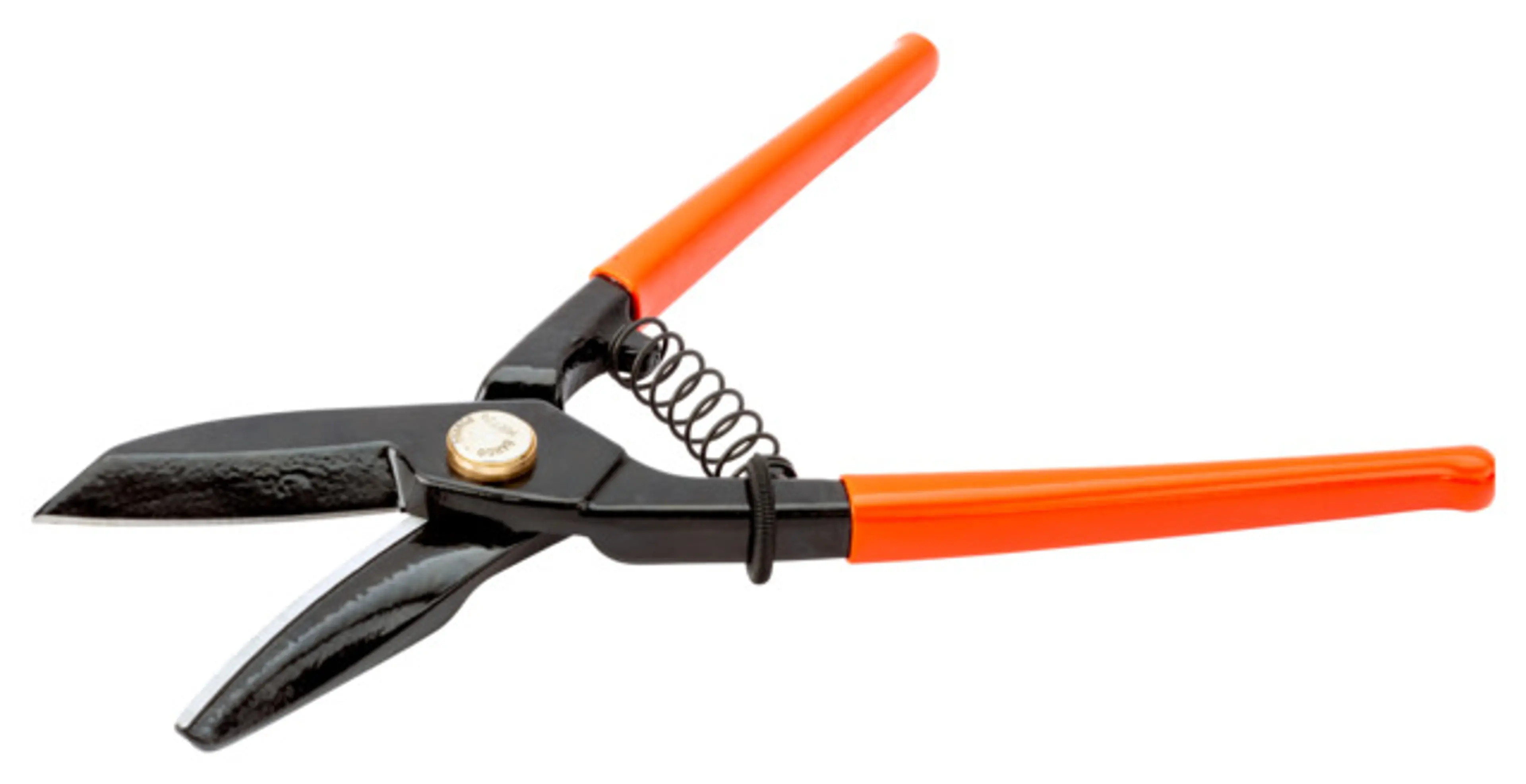 TIJERAS PARA METAL TRADICIONALES/CO