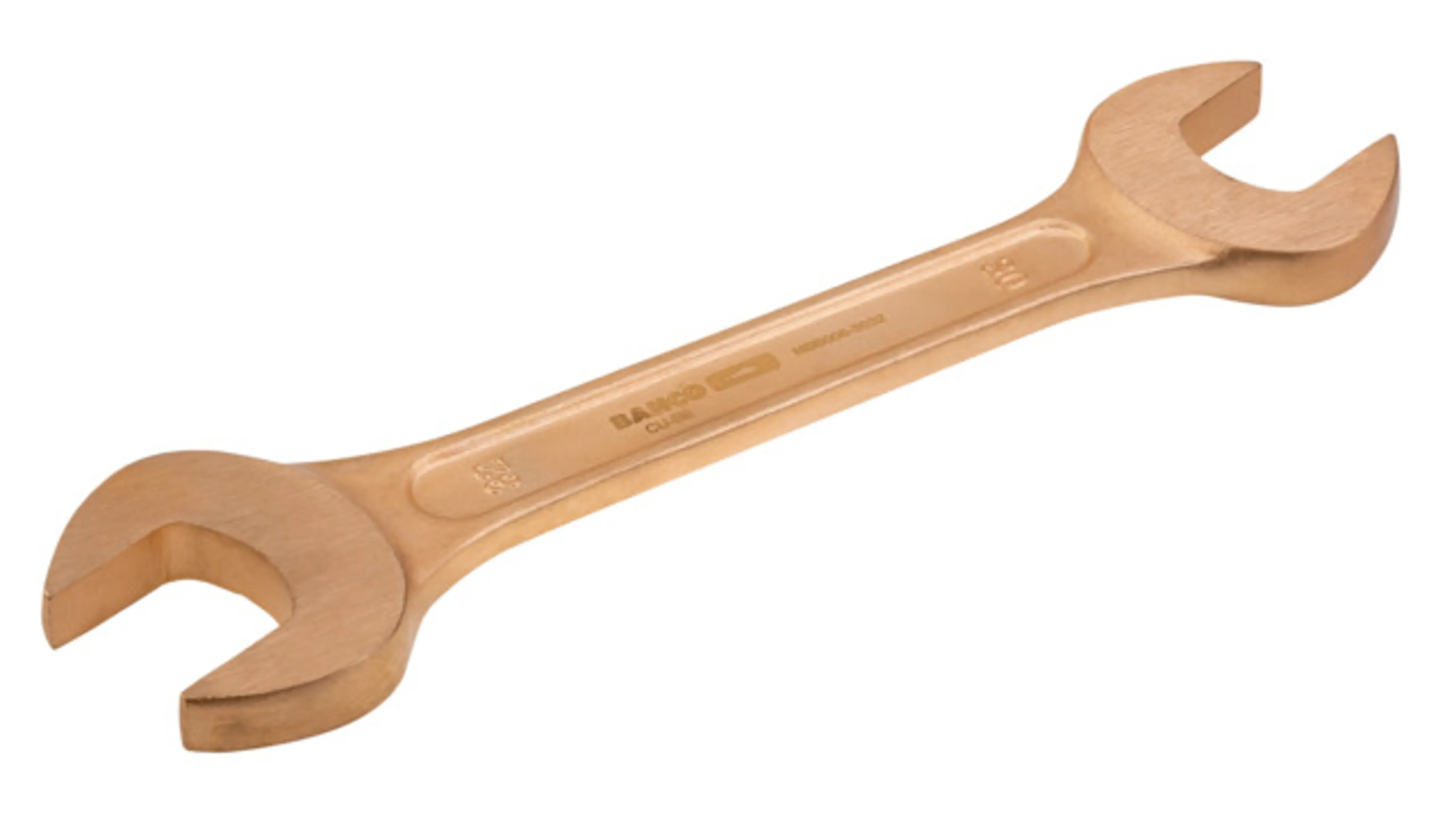 LLAVE FIJA ANTICHISPA 50-55