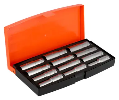 SG40 VASO SET 1/2 DEEP