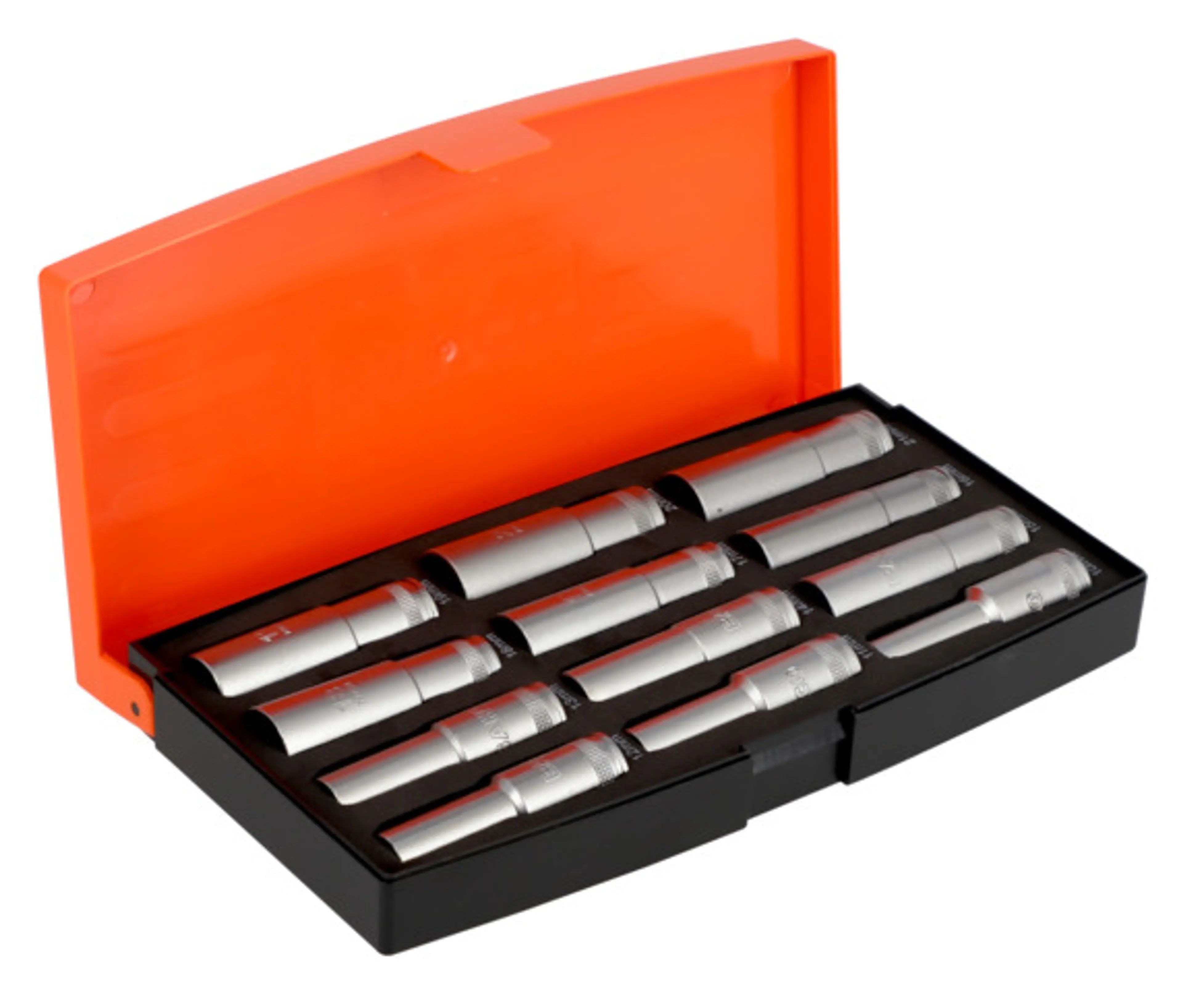 SG40 VASO SET 1/2 DEEP