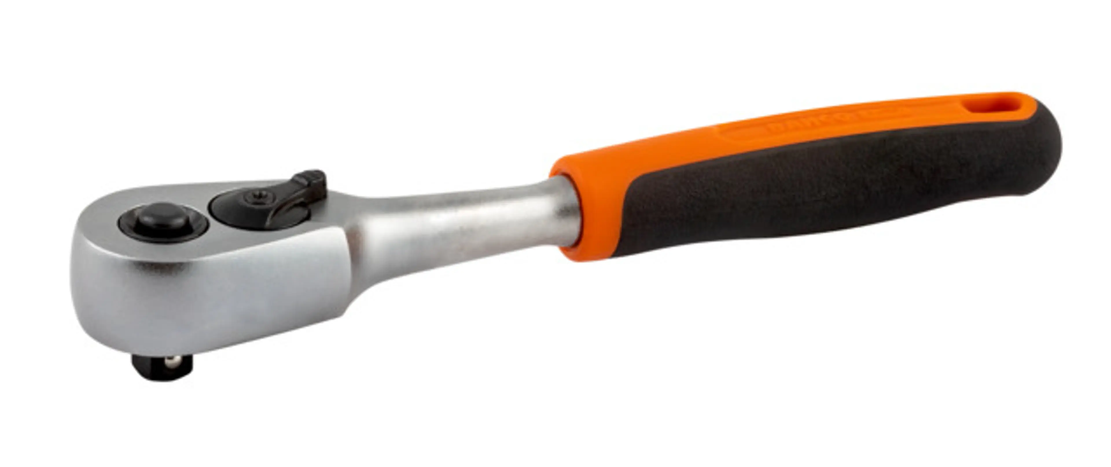 LLAVE DE CARRACA REVERSIBLE