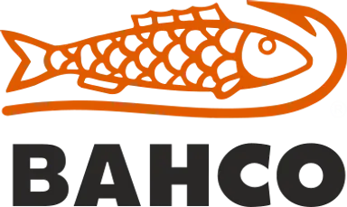 CARRACA REVERSIBLE BAHCO 1/2