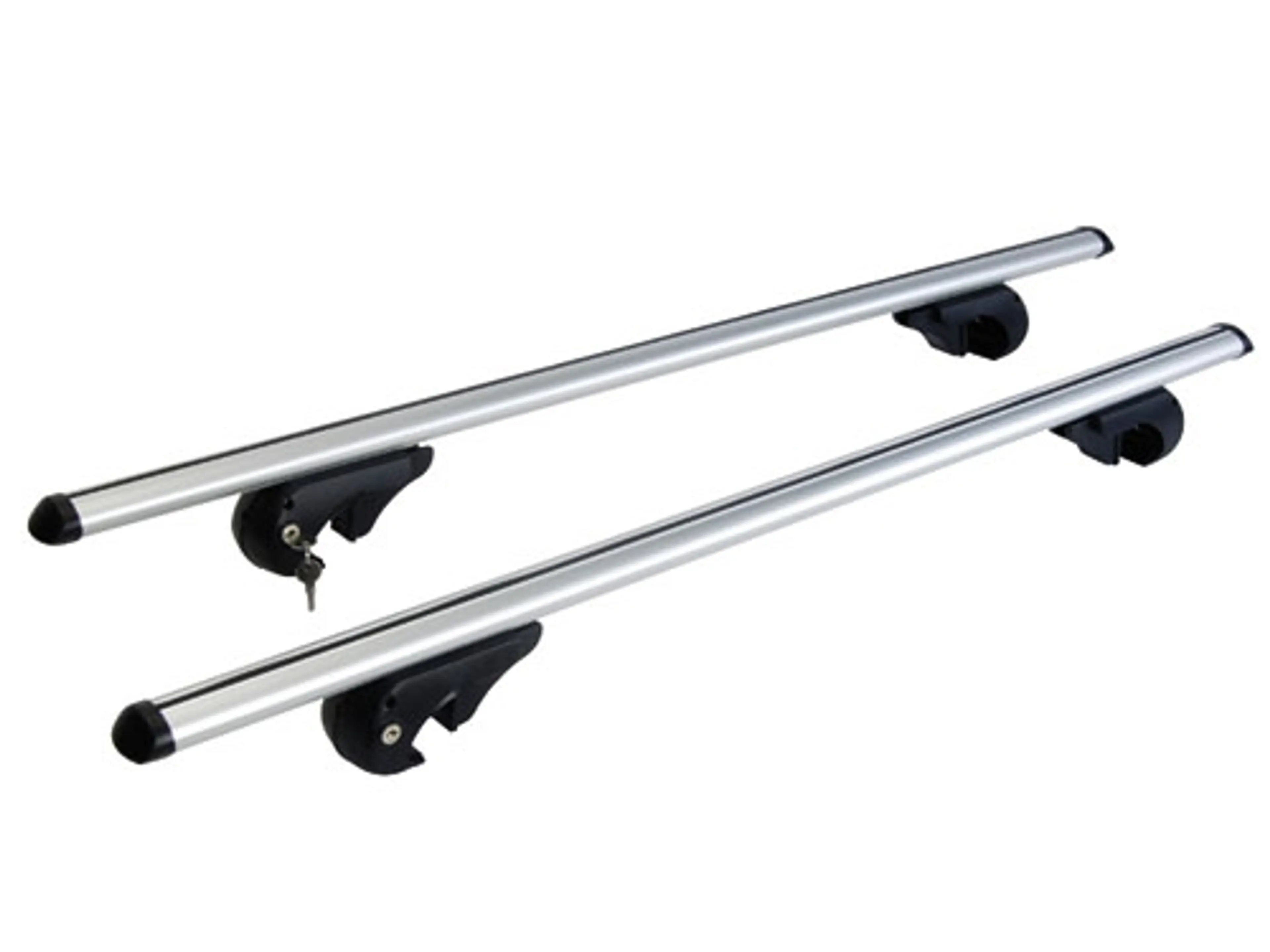 BARRAS TRANSVERSALES DE TECHO 135CM