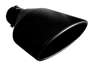 COLA ESCAPE NEGRA MATE UNIV. NG2