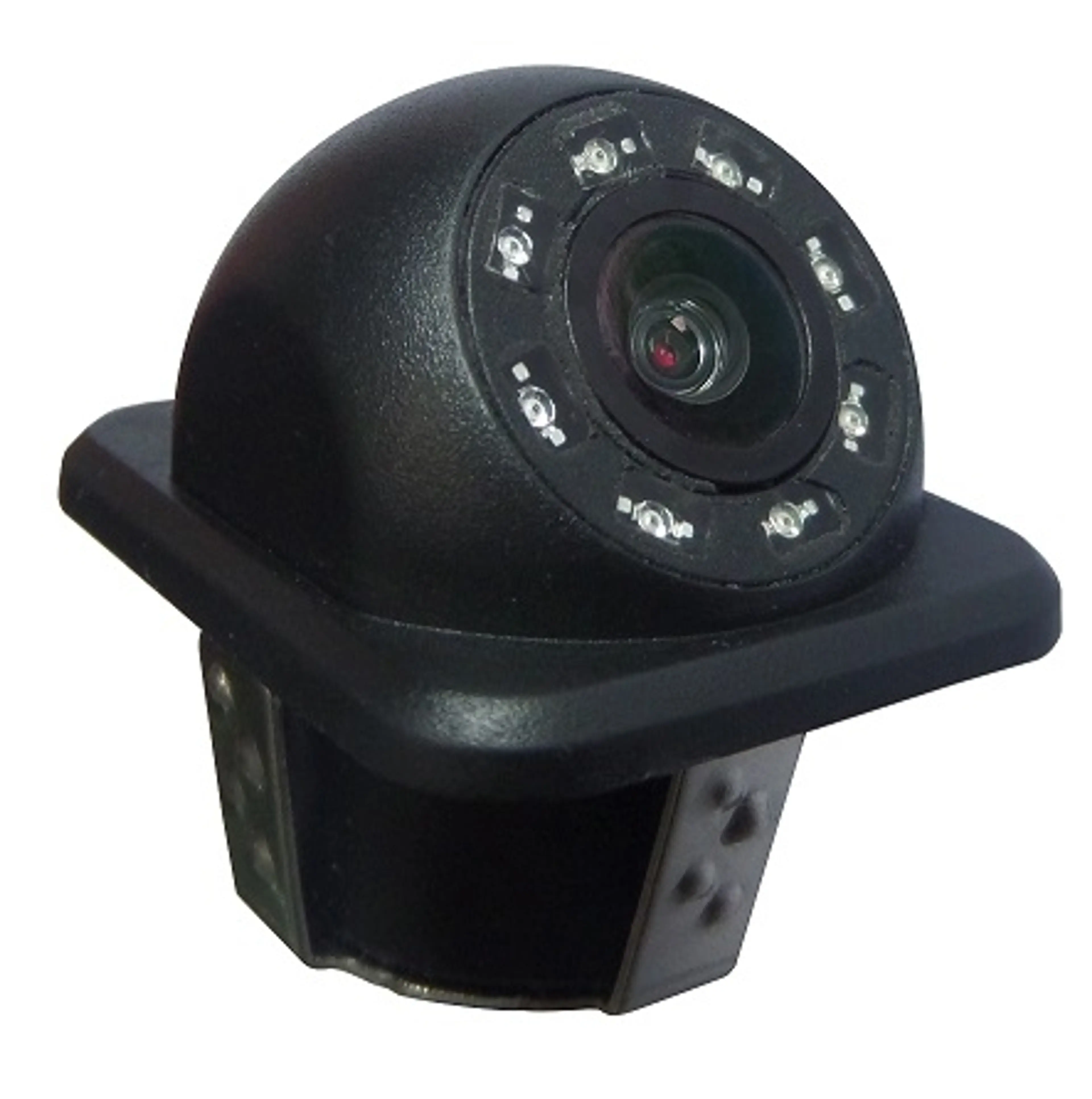 CAMARA DE RETROVISION C/IR 4 EN 1 E