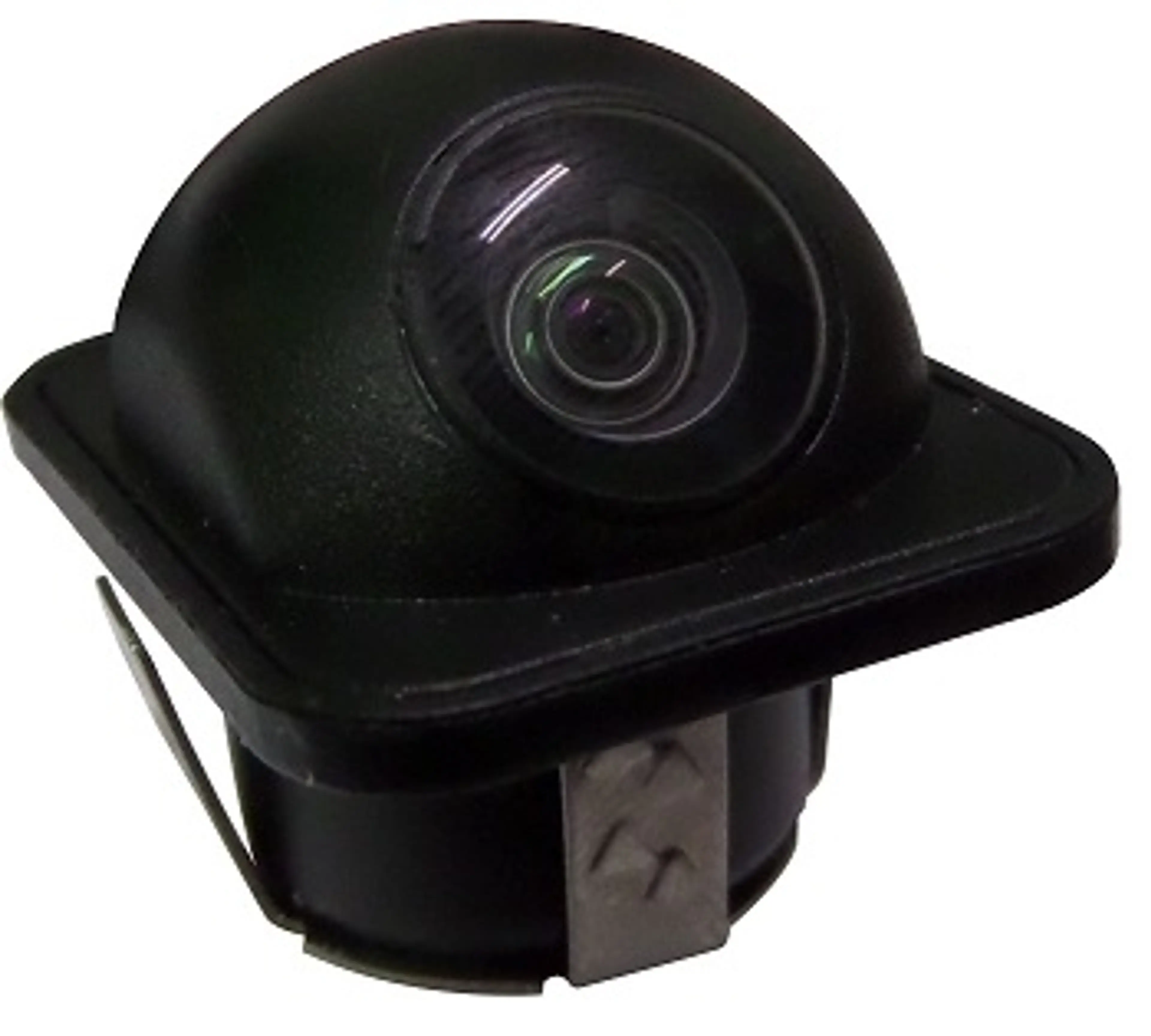 CAMARA DE RETROVISION 6 EN 1