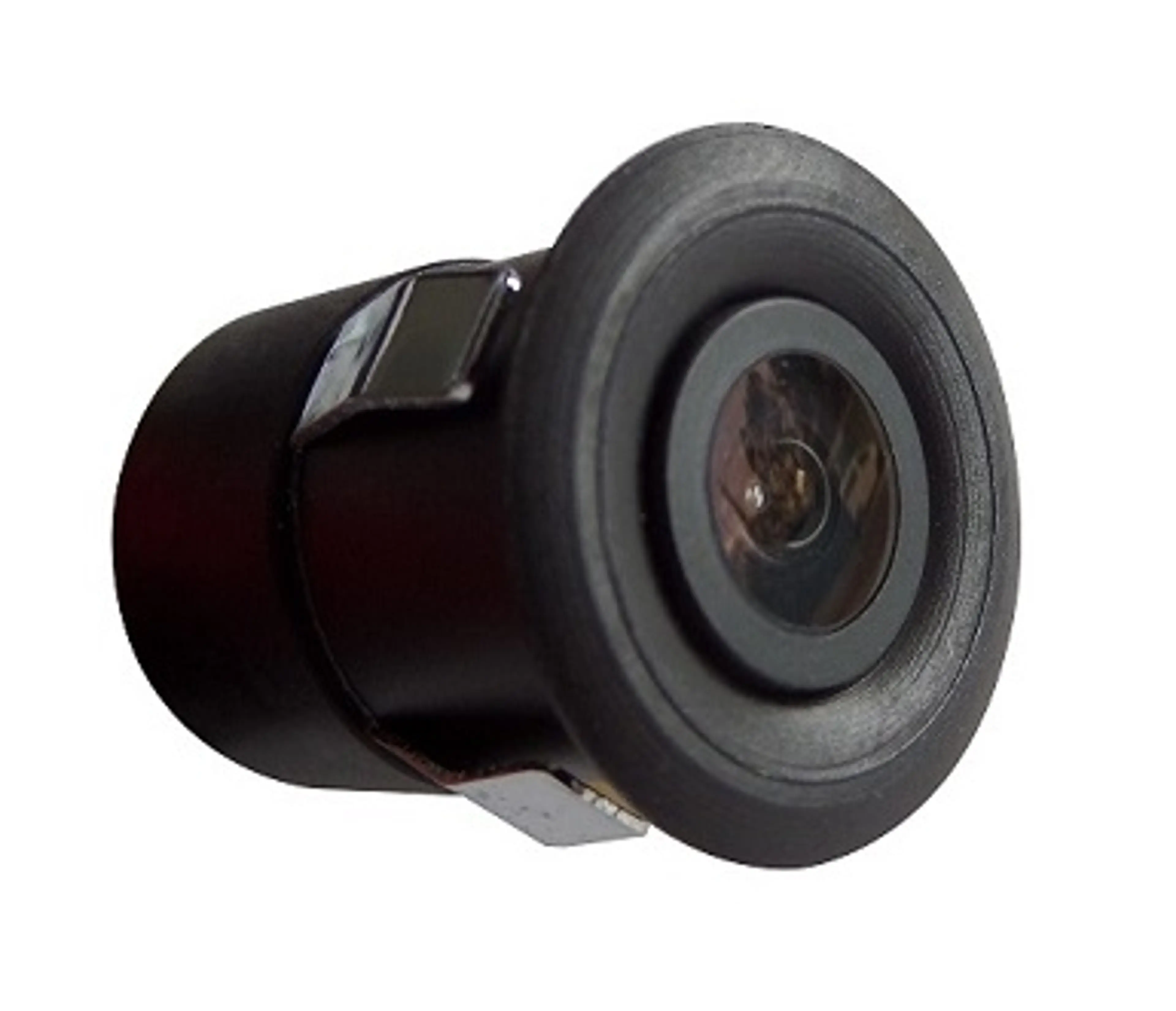 CAMARA DE RETROVISION 6 EN 1, 20MM 