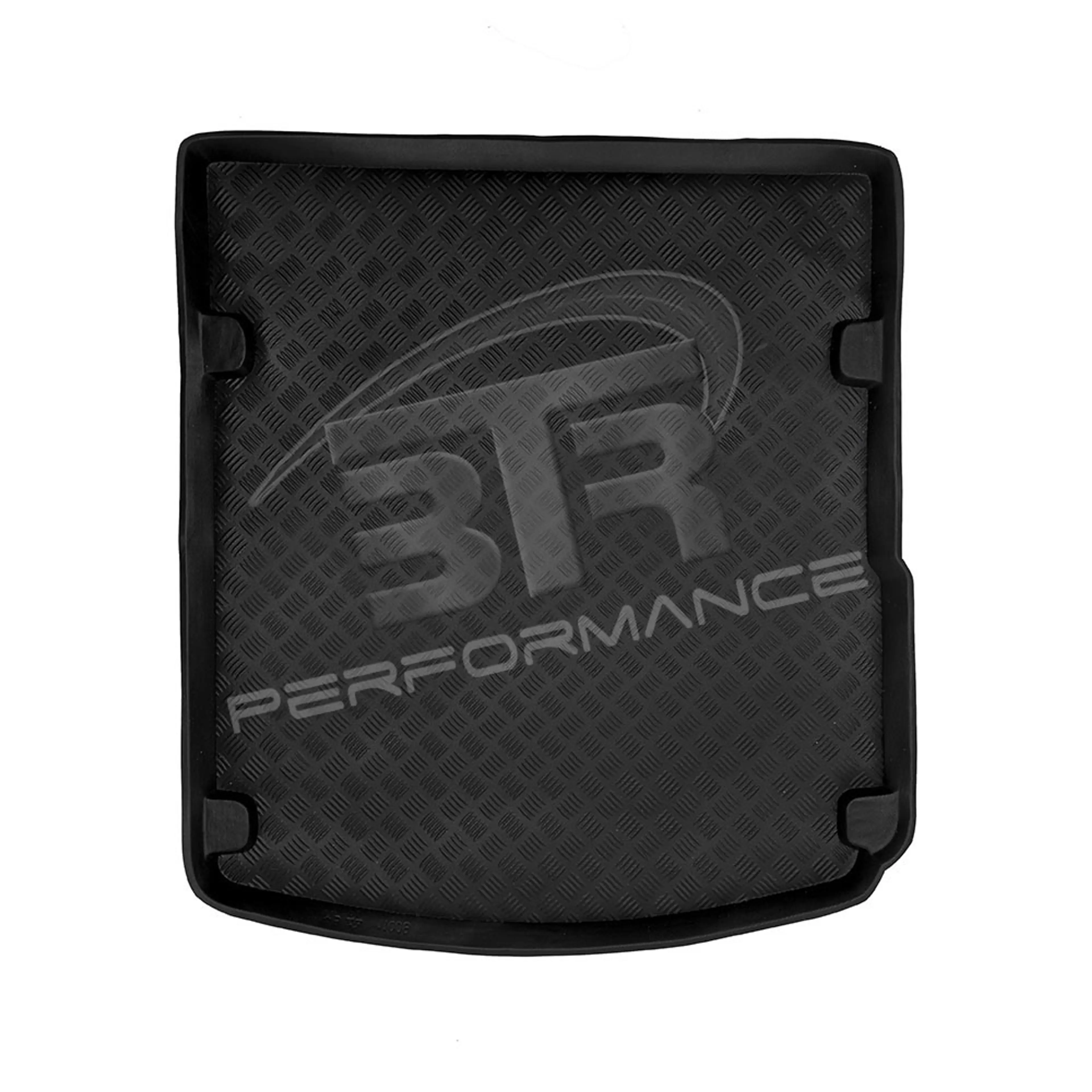 ALF. TRAS. AUDI A6 C6/QUATTRO 4P 20