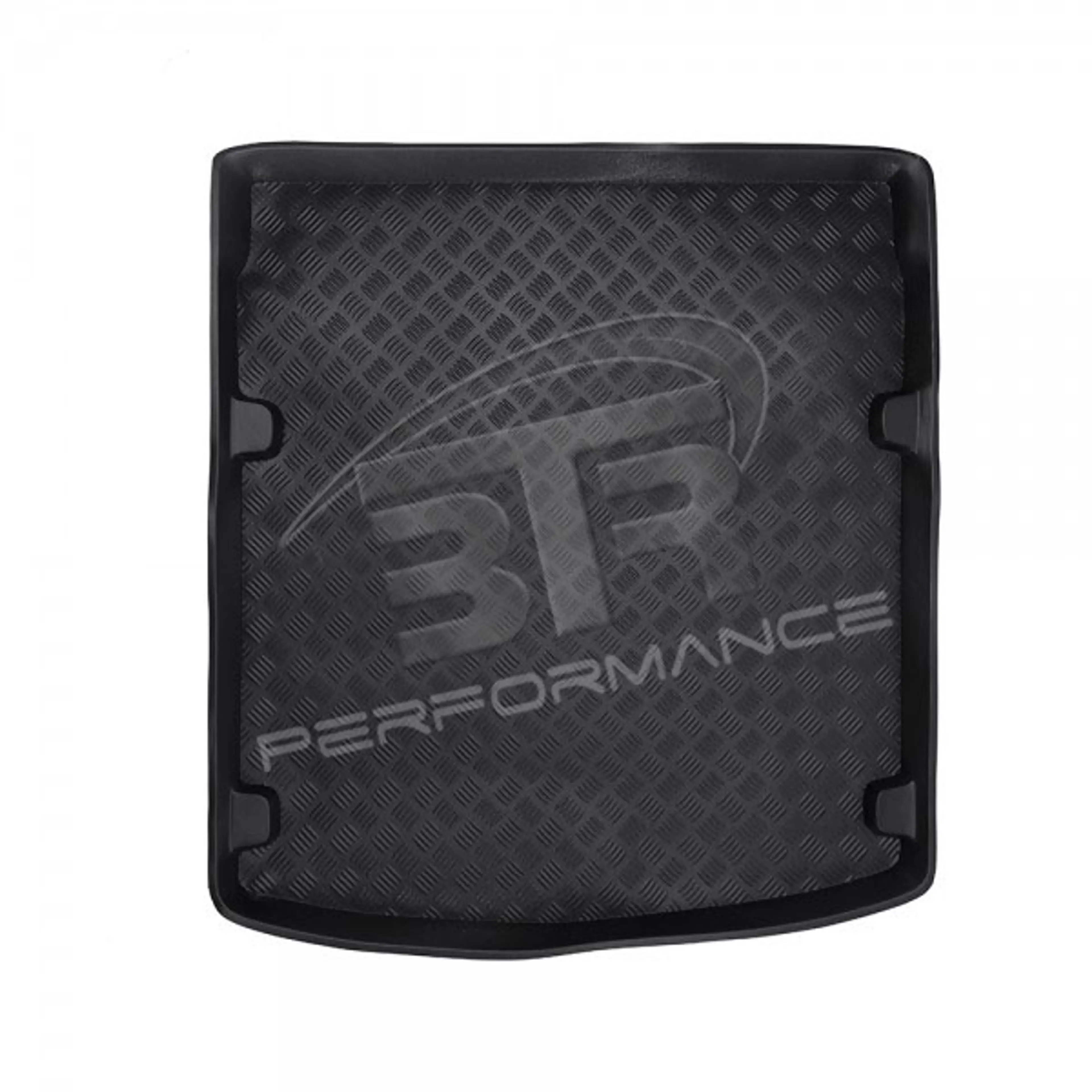 ALF. TRAS. AUDI A6 C7/QUATTRO 4P 03