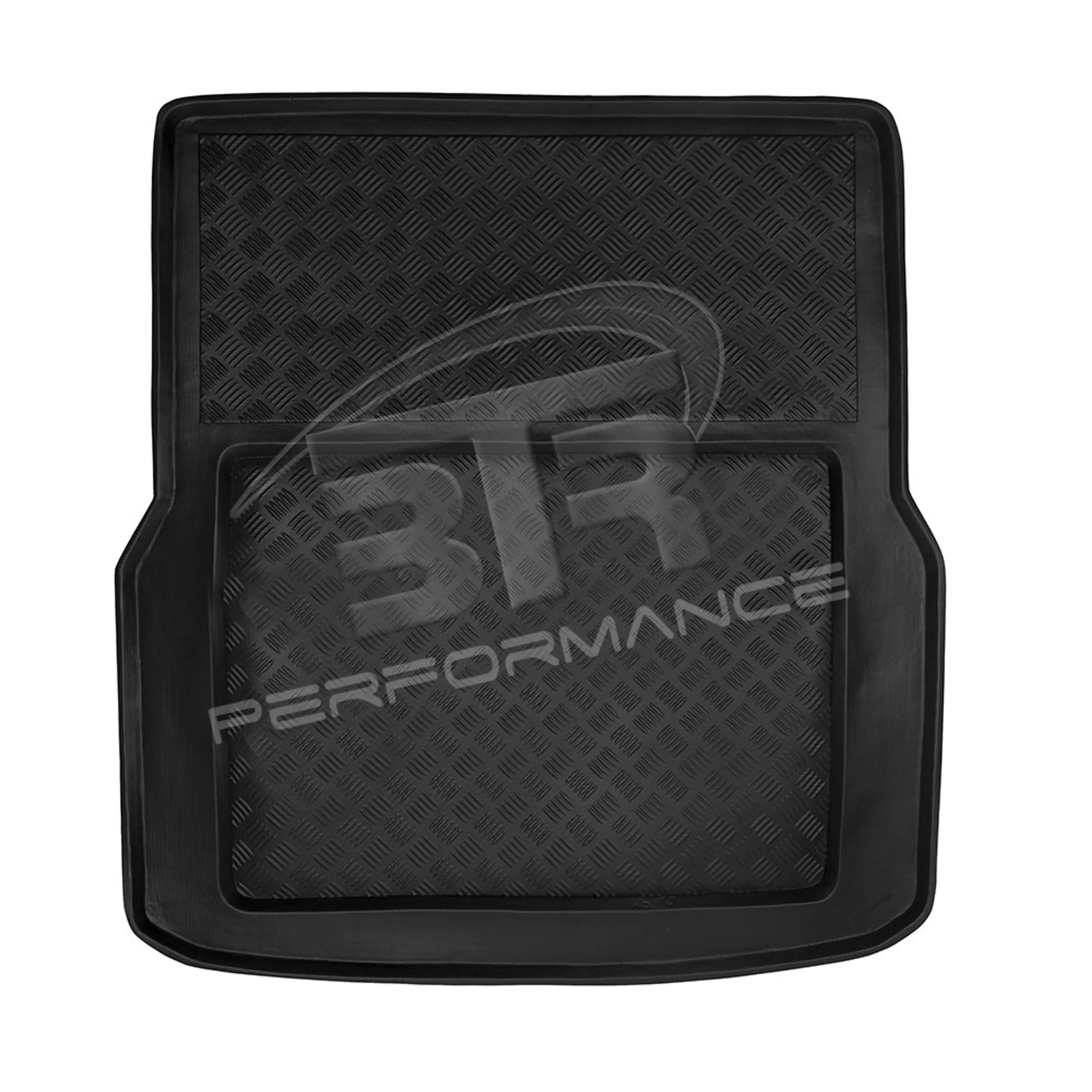 ALF. TRAS. AUDI A8 D3/QUATTRO 4P 11