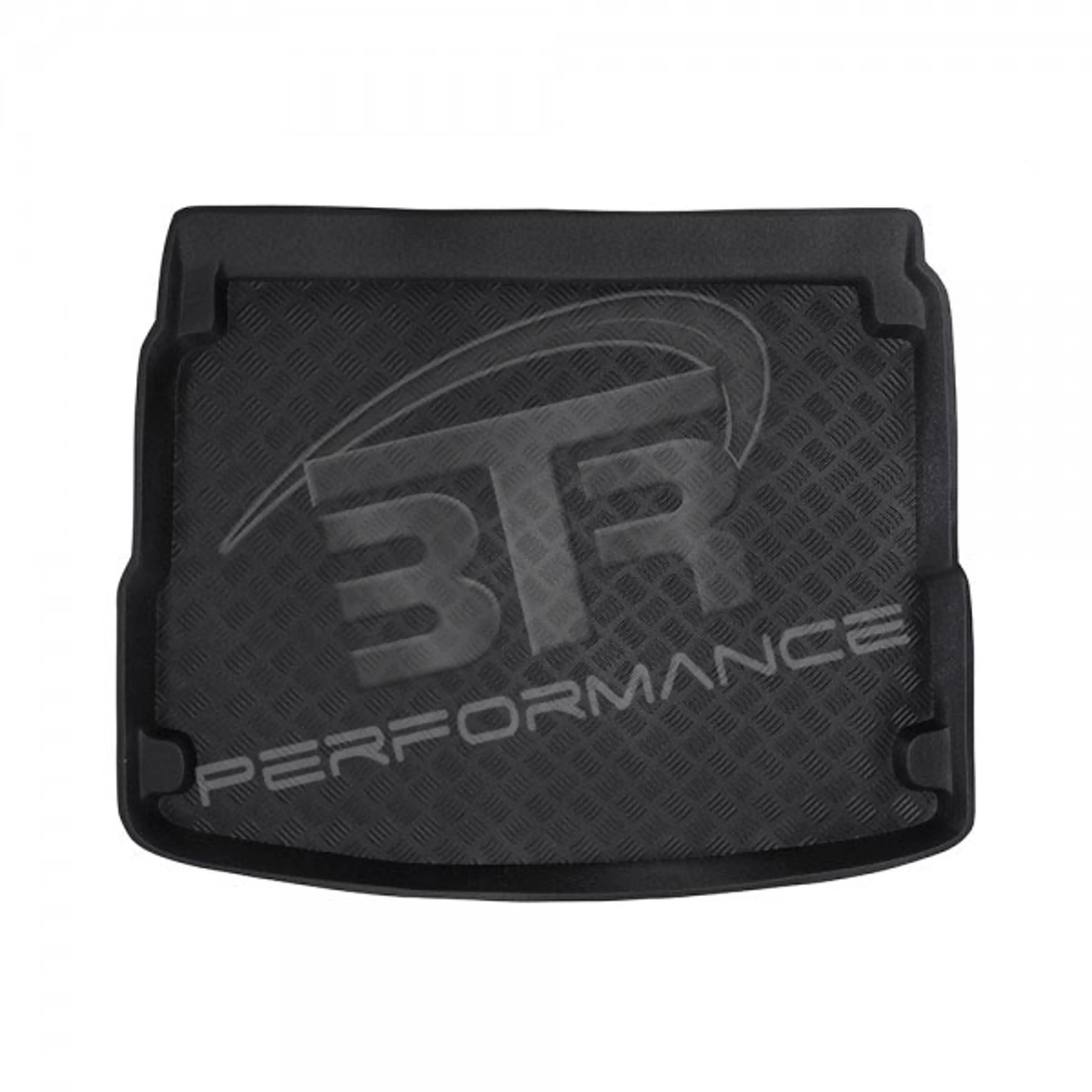 ALF. TRAS. AUDI A8 D4/QUATTRO   4P 