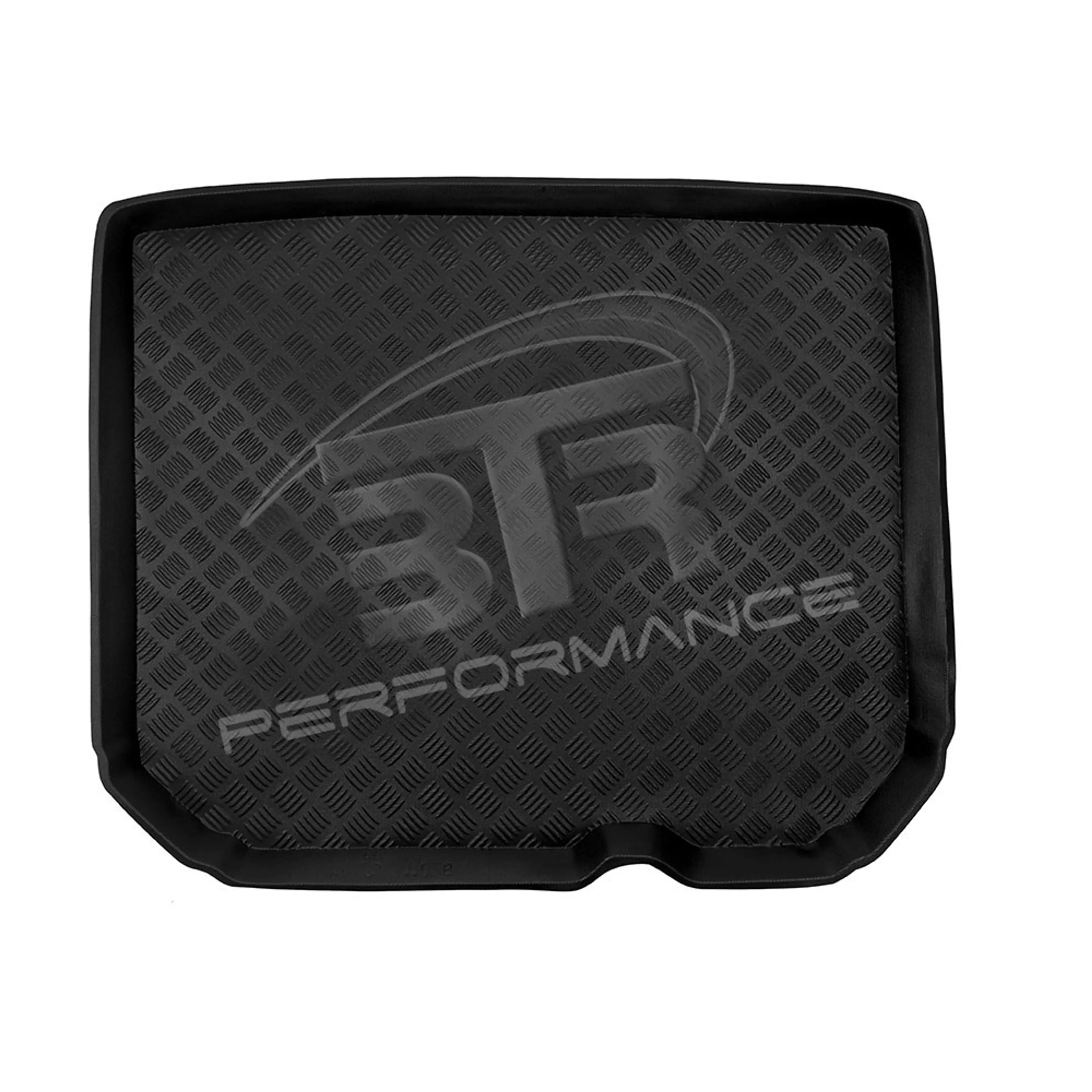 ALF. TRAS. AUDI Q3/QUATTRO 5P 08.20