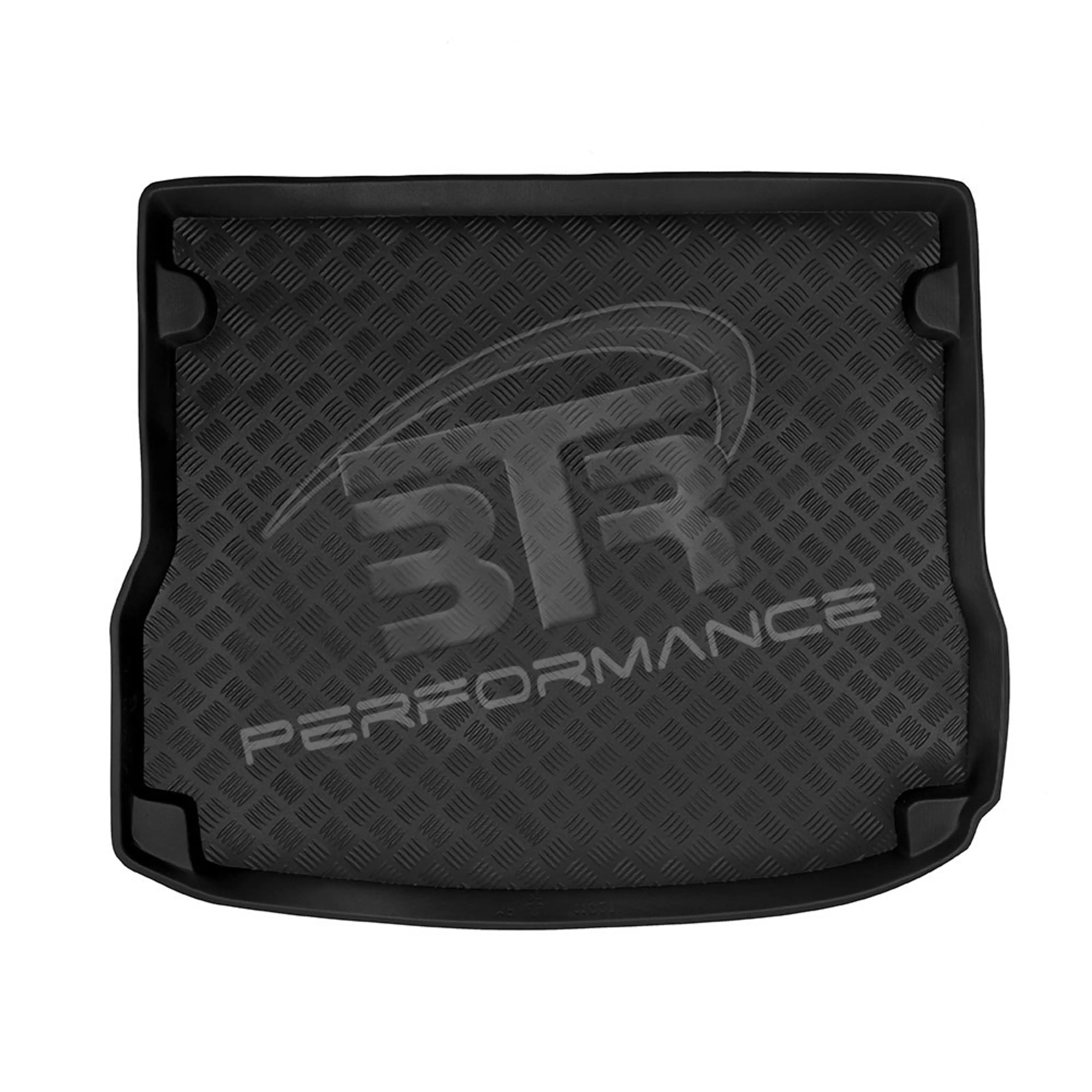 ALF. TRAS. AUDI Q5 8R 5P 11.2008-