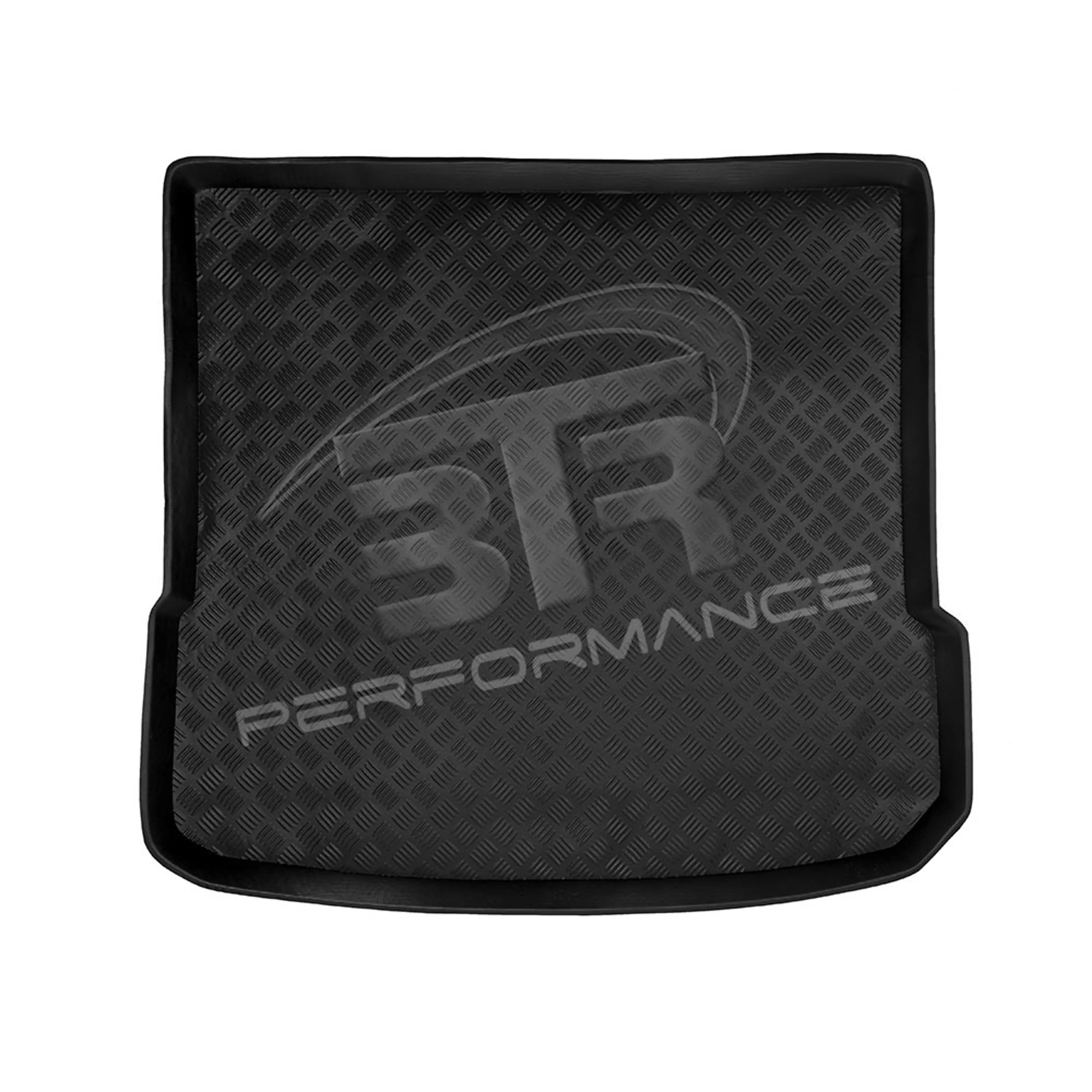 ALF. TRAS. AUDI Q7 4L 5P 03.2006-
