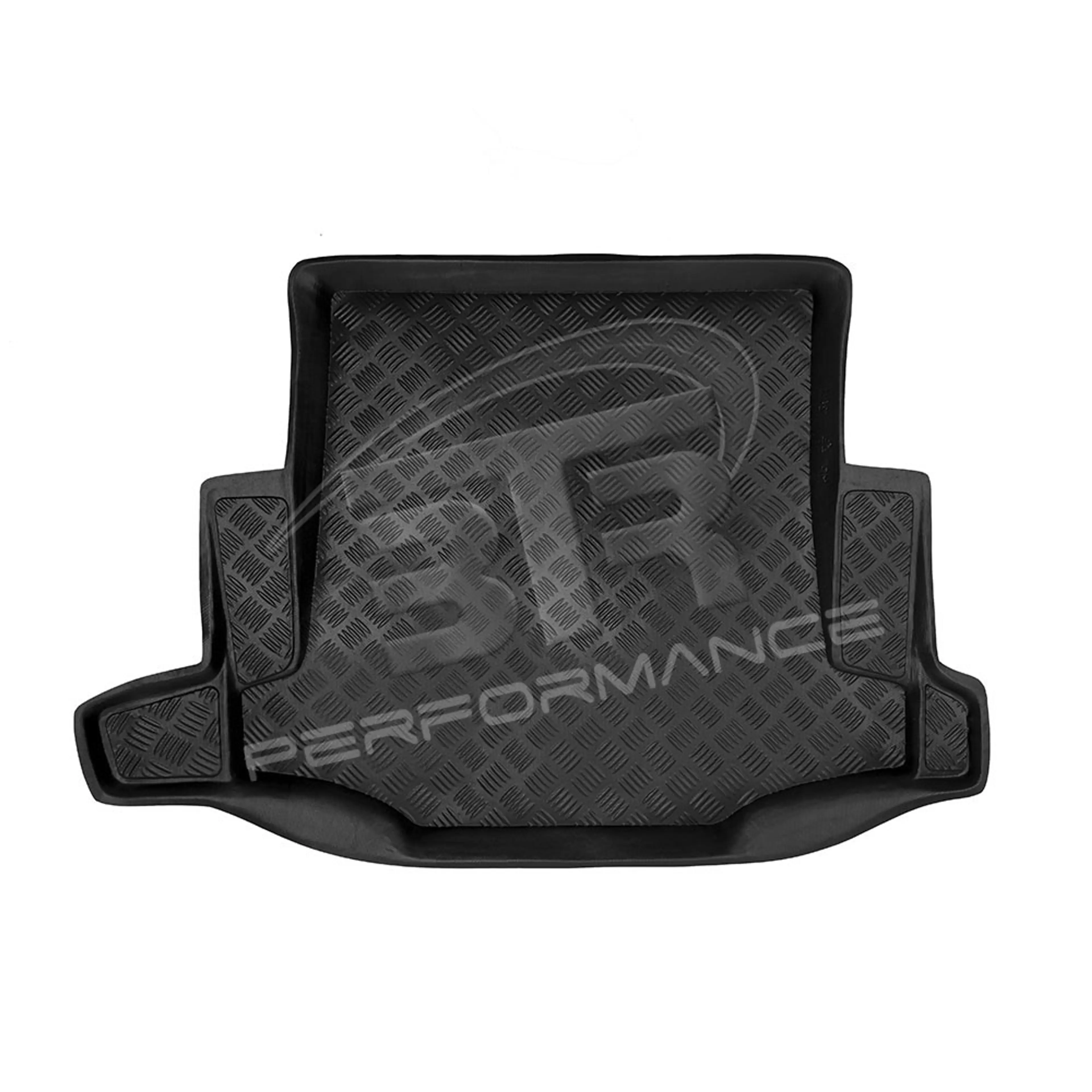 ALF. TRAS. BMW  1 E87 5P 09.2004-20