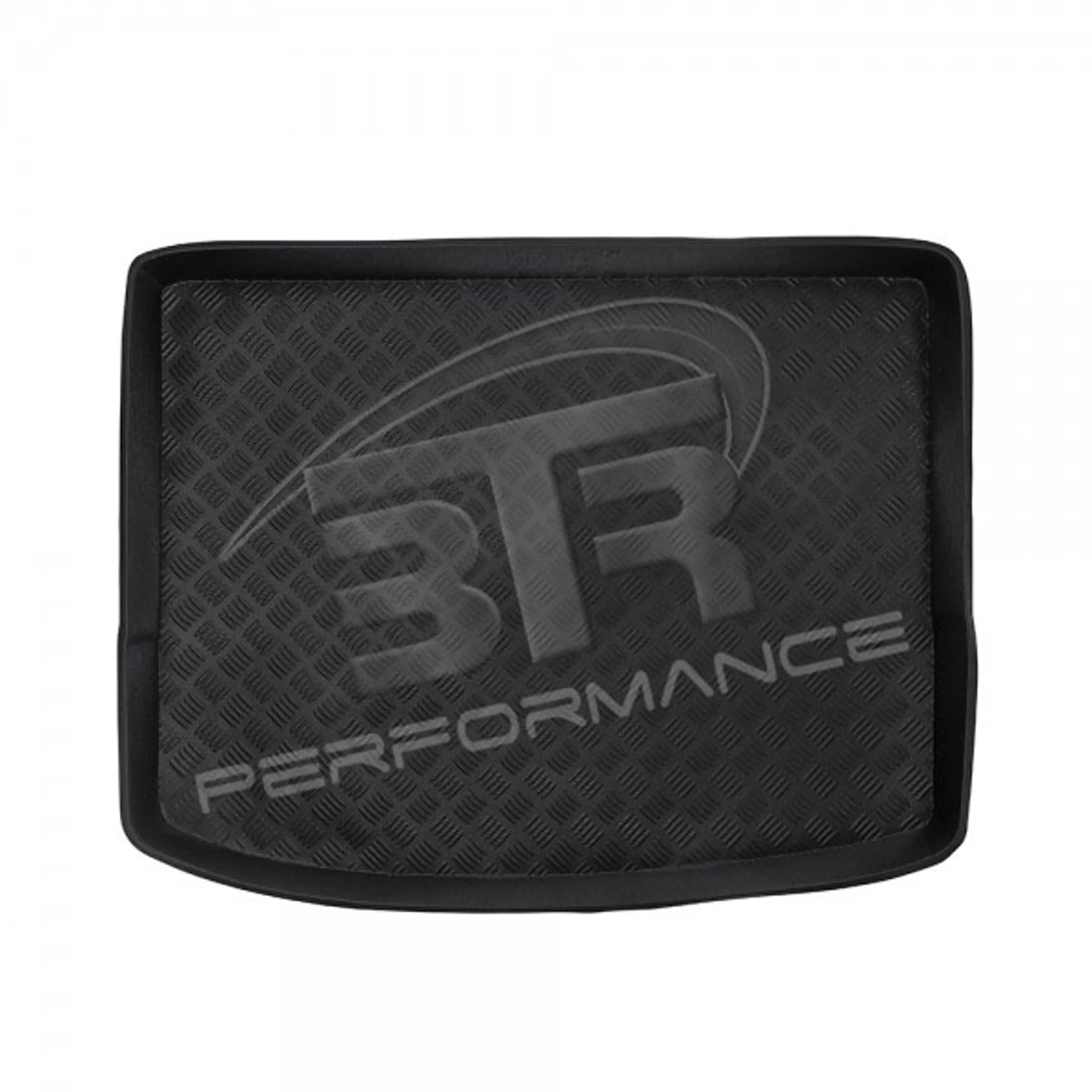 ALF. MAL. BMW SERIE 2 F45 ACTIVE TO