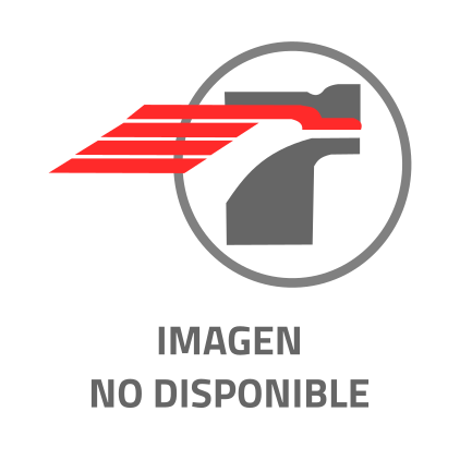 ALF. TRAS. HYUNDAI I10 II 5P 11.201