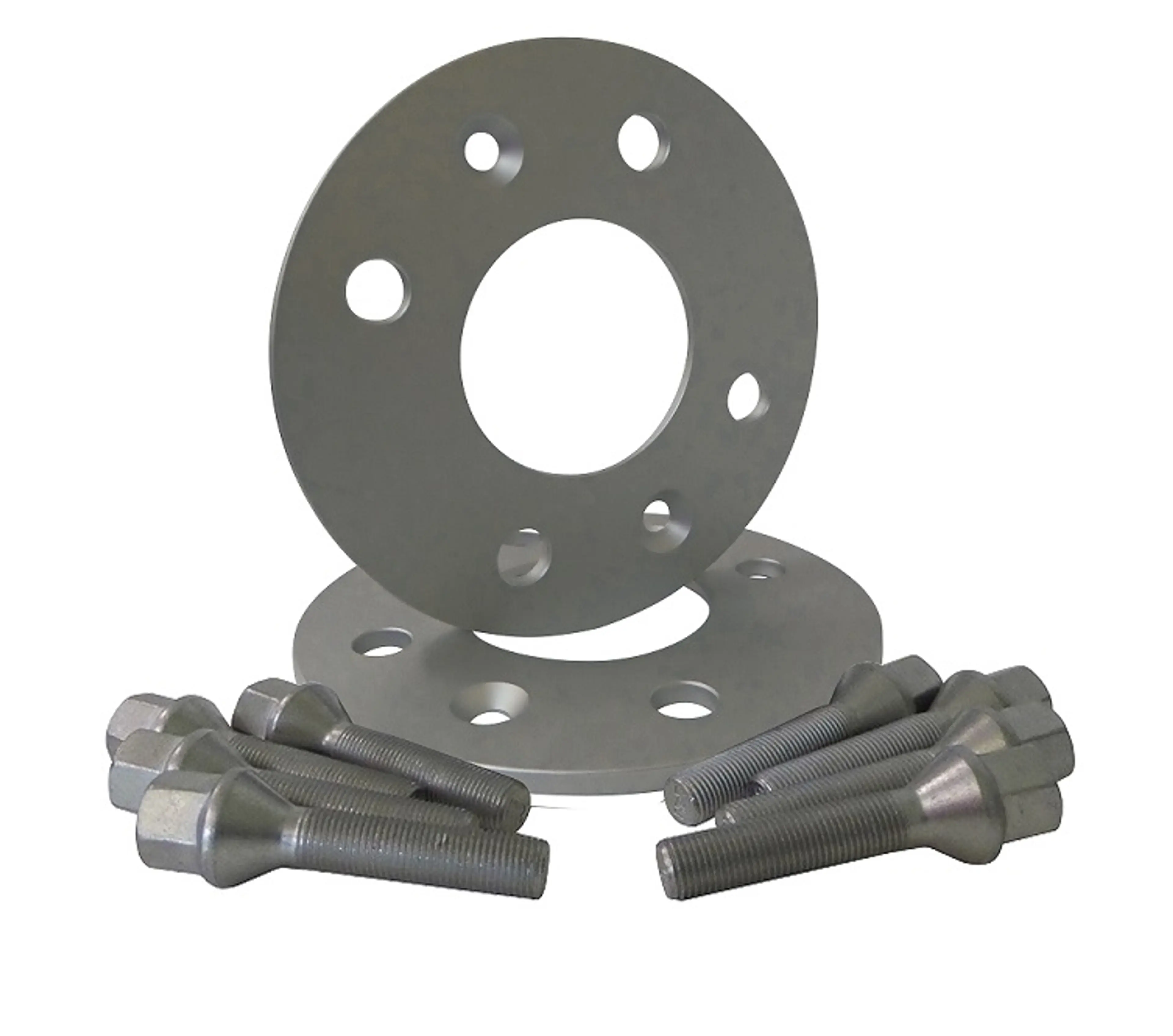 KIT SEP. 5MM 4X100 57,0 BMW-SEAT-SK